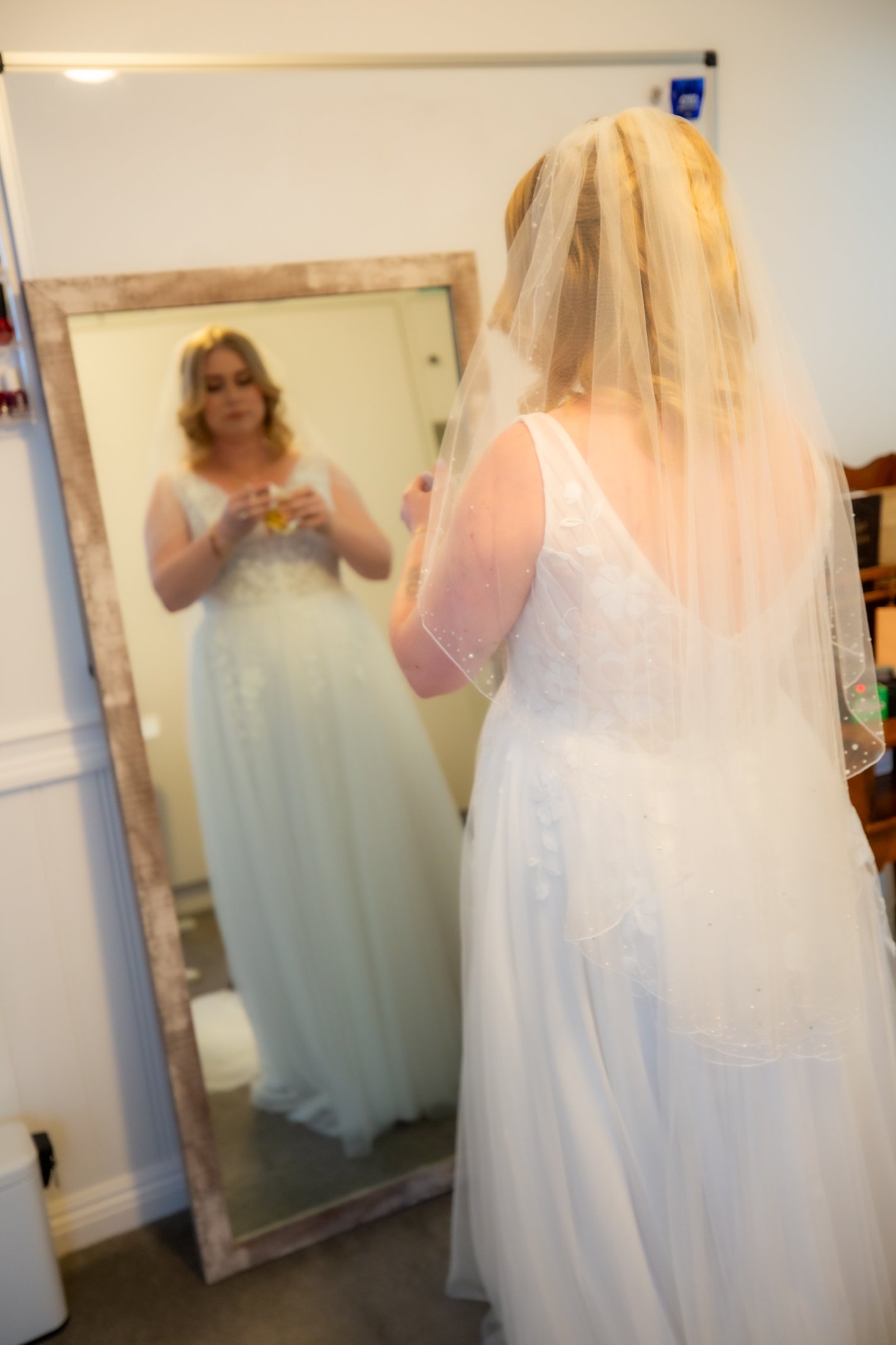 260404_LomeliWedding-269.jpg