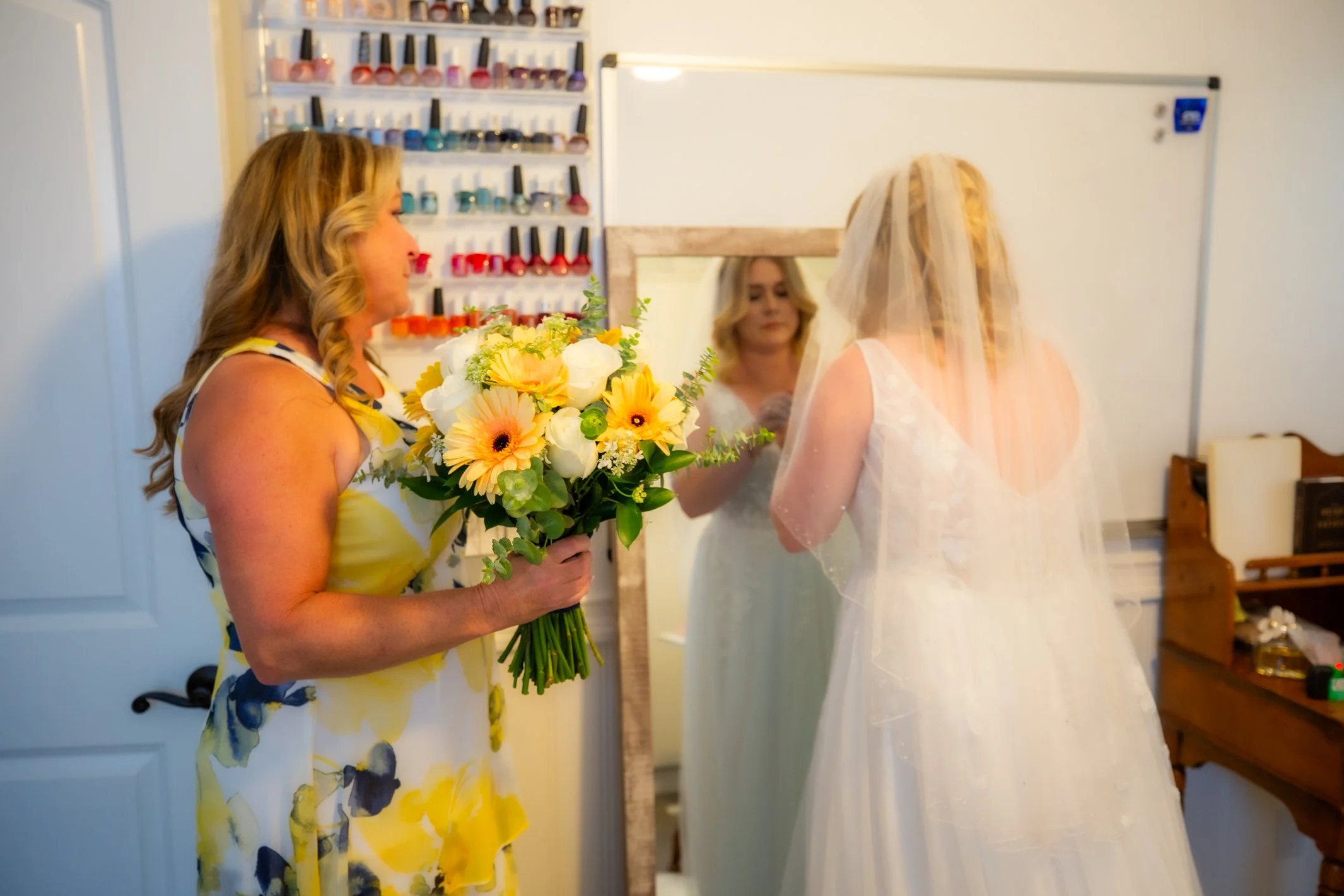 260404_LomeliWedding-270.jpg
