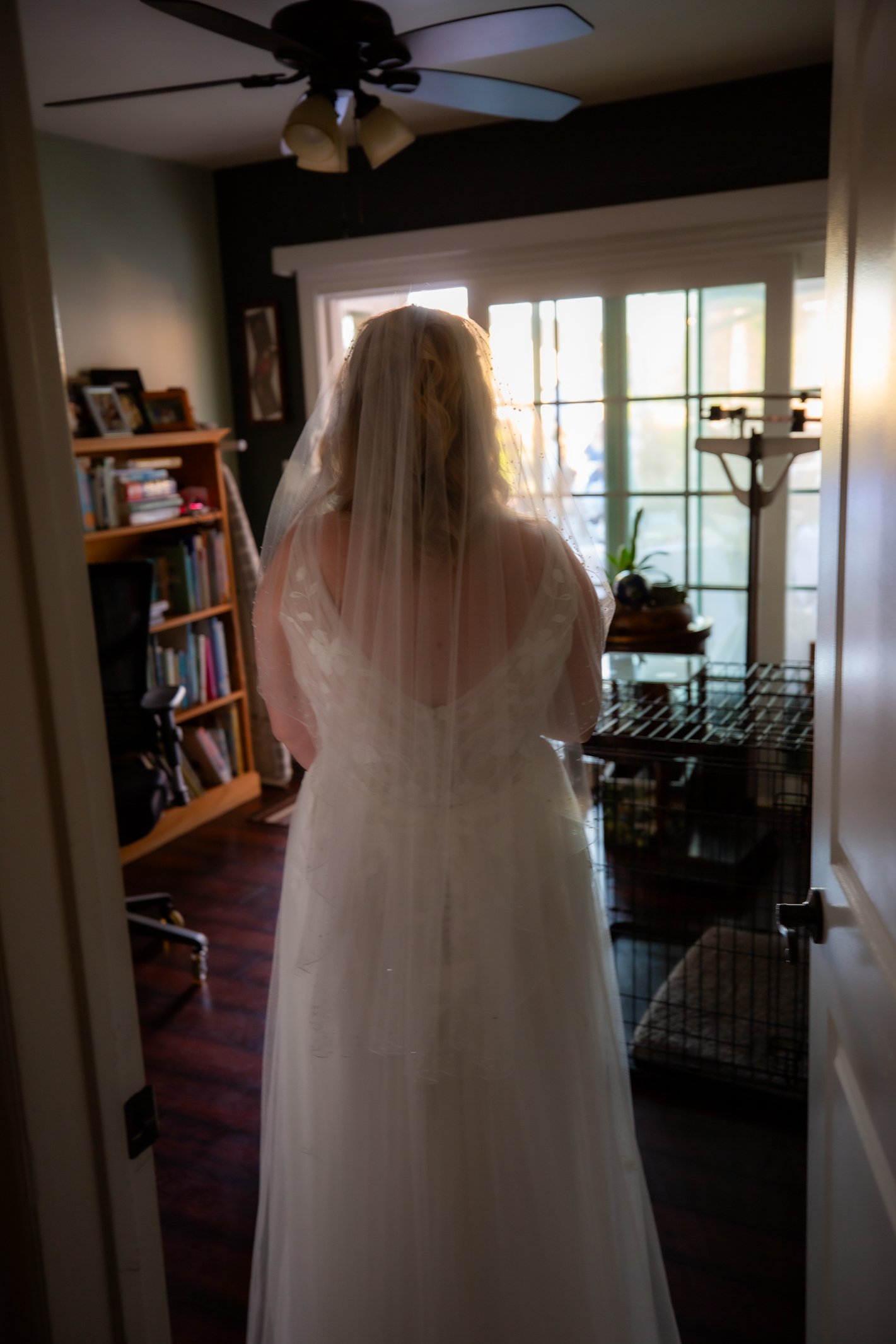 260404_LomeliWedding-271.jpg