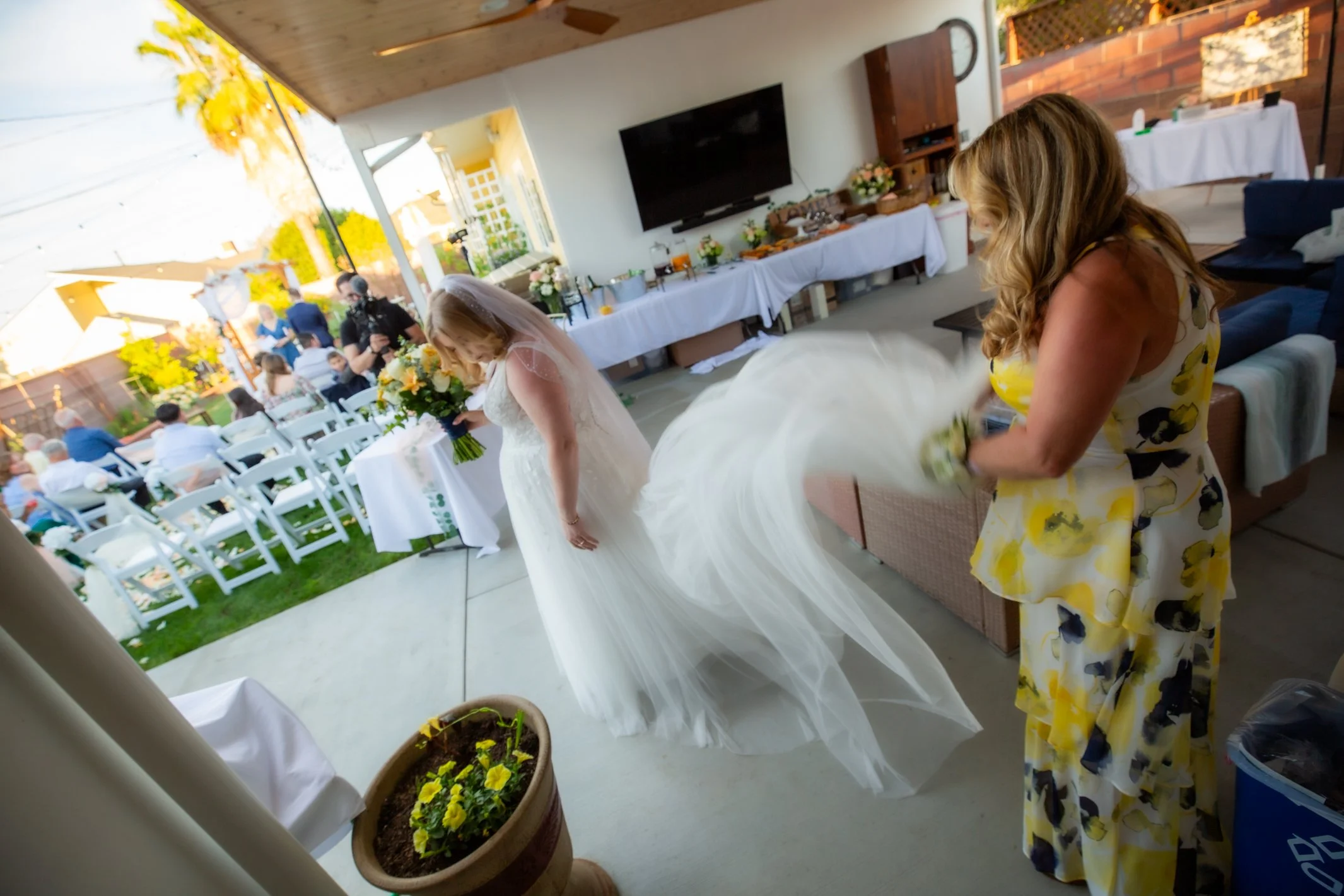 260404_LomeliWedding-272.jpg