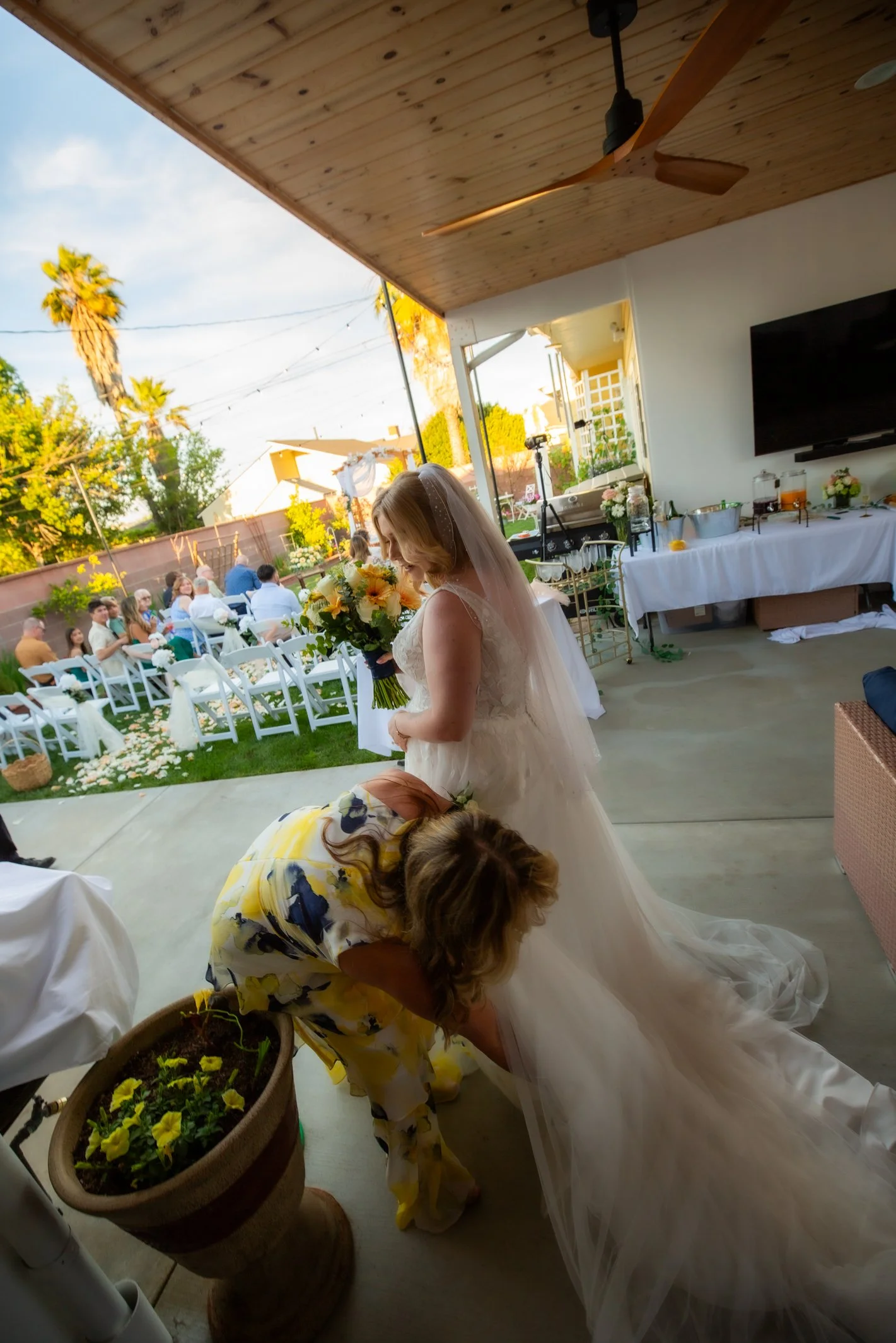 260404_LomeliWedding-273.jpg