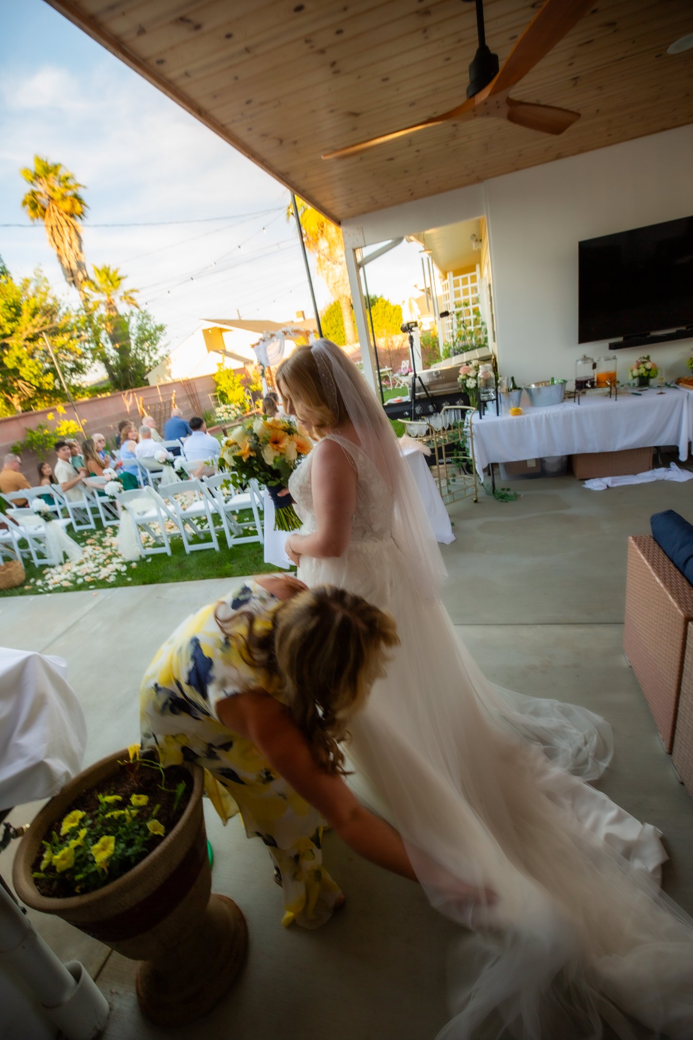 260404_LomeliWedding-274.jpg
