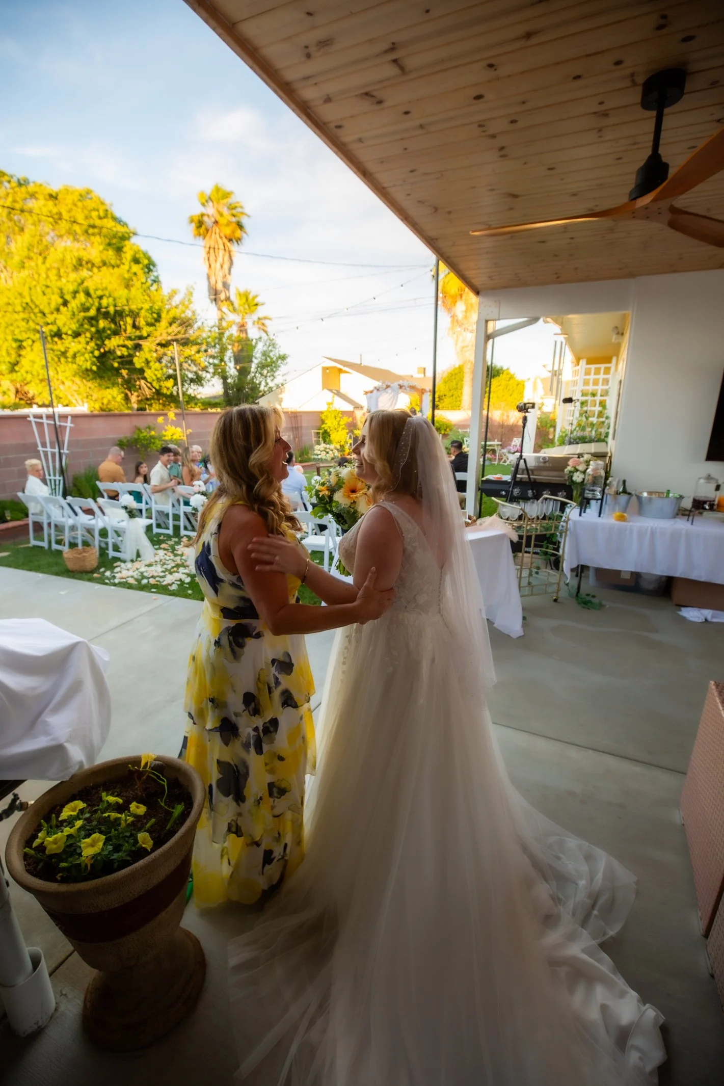 260404_LomeliWedding-275.jpg