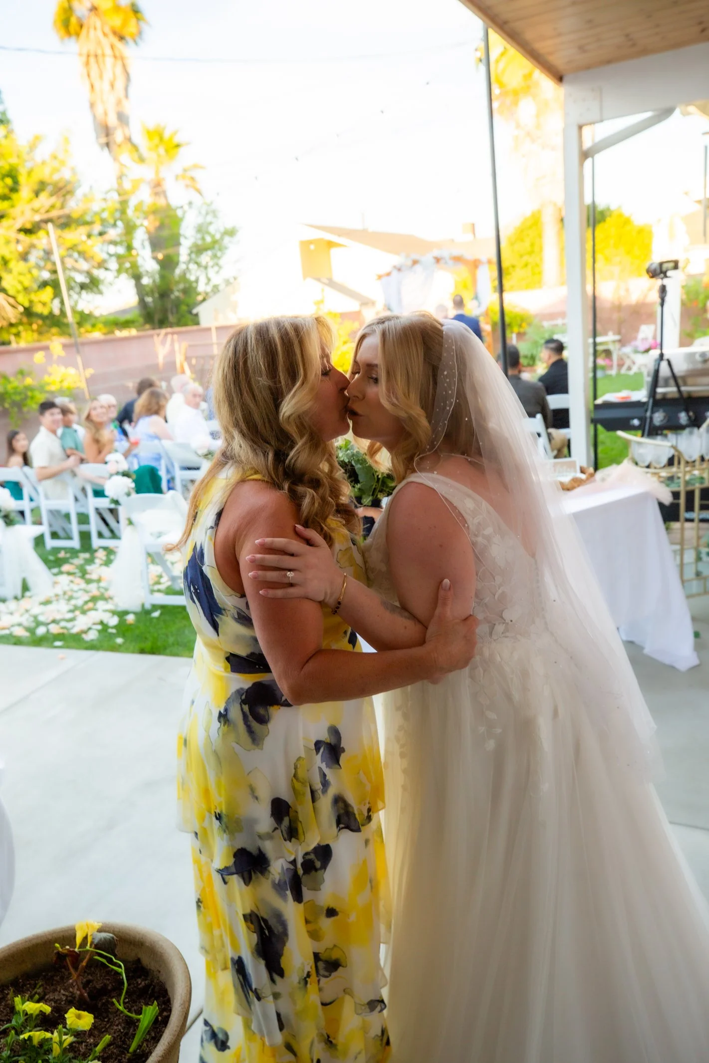 260404_LomeliWedding-276.jpg