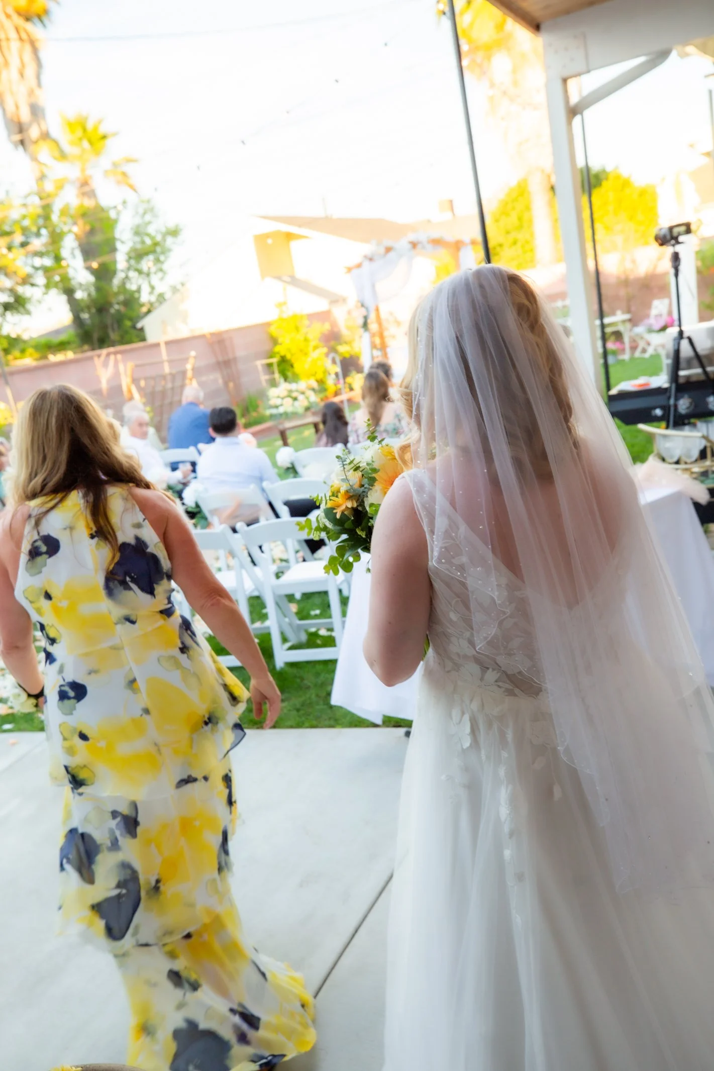 260404_LomeliWedding-277.jpg