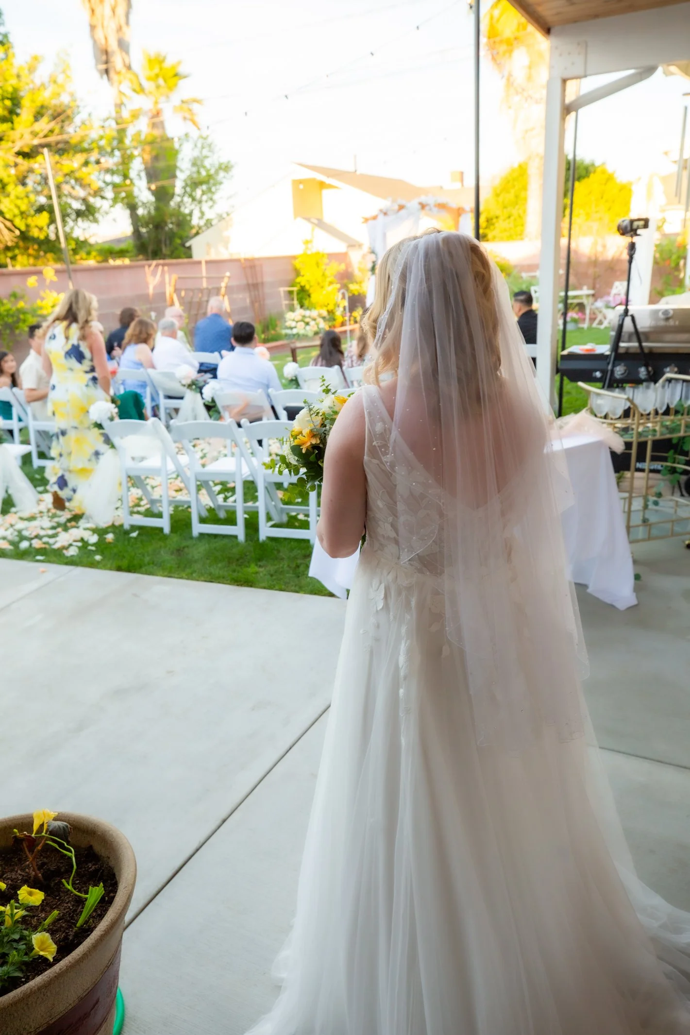 260404_LomeliWedding-278.jpg