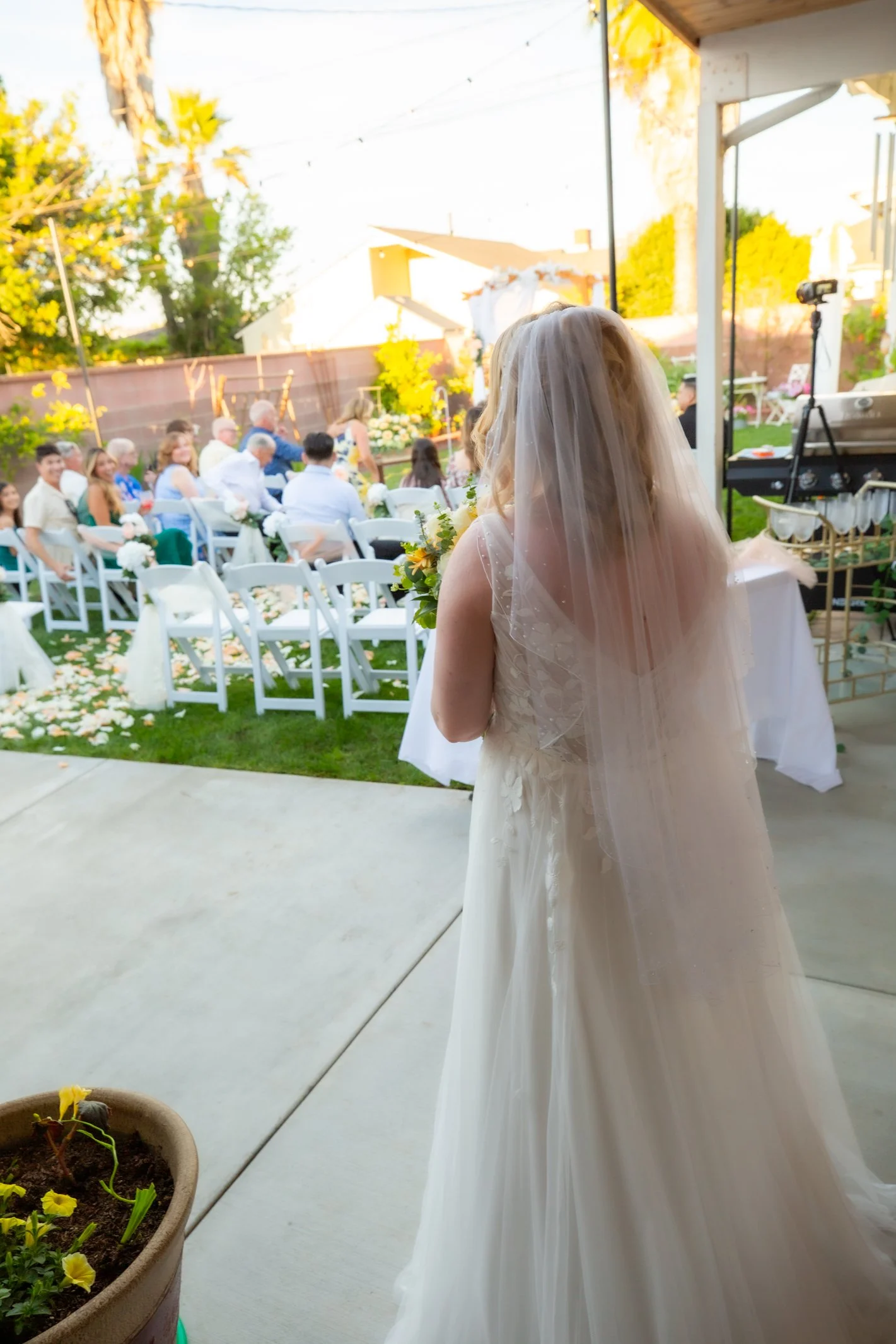 260404_LomeliWedding-279.jpg