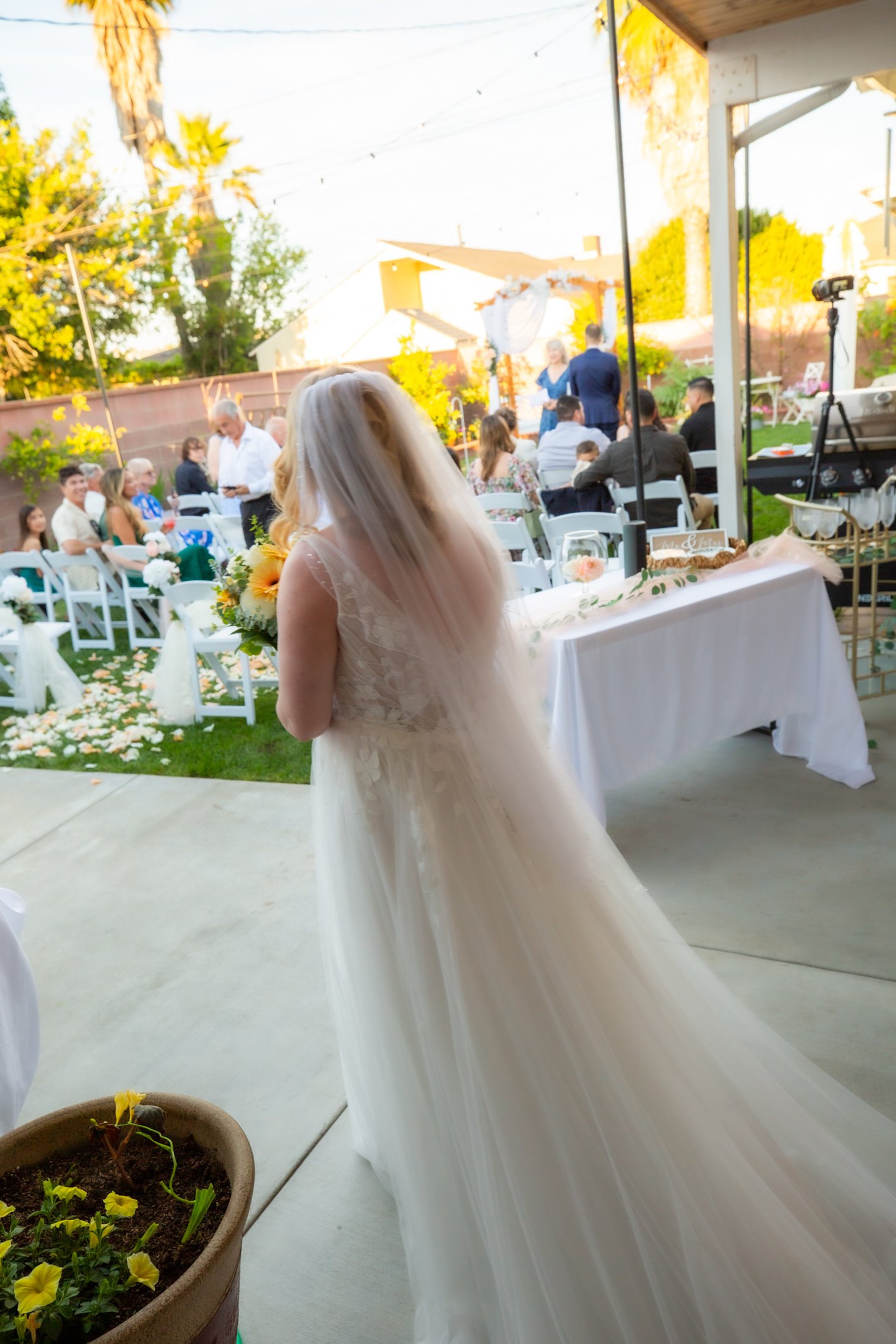 260404_LomeliWedding-280.jpg