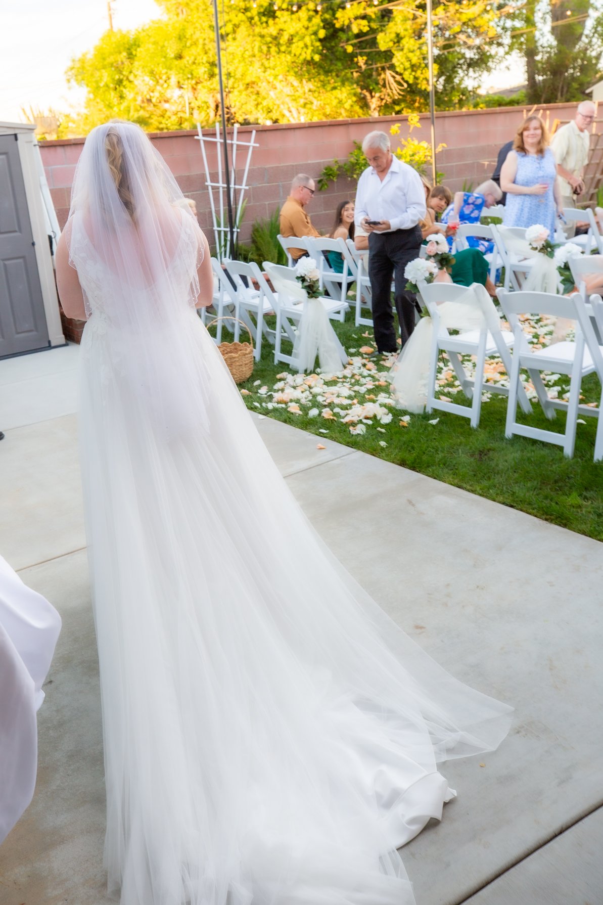 260404_LomeliWedding-281.jpg