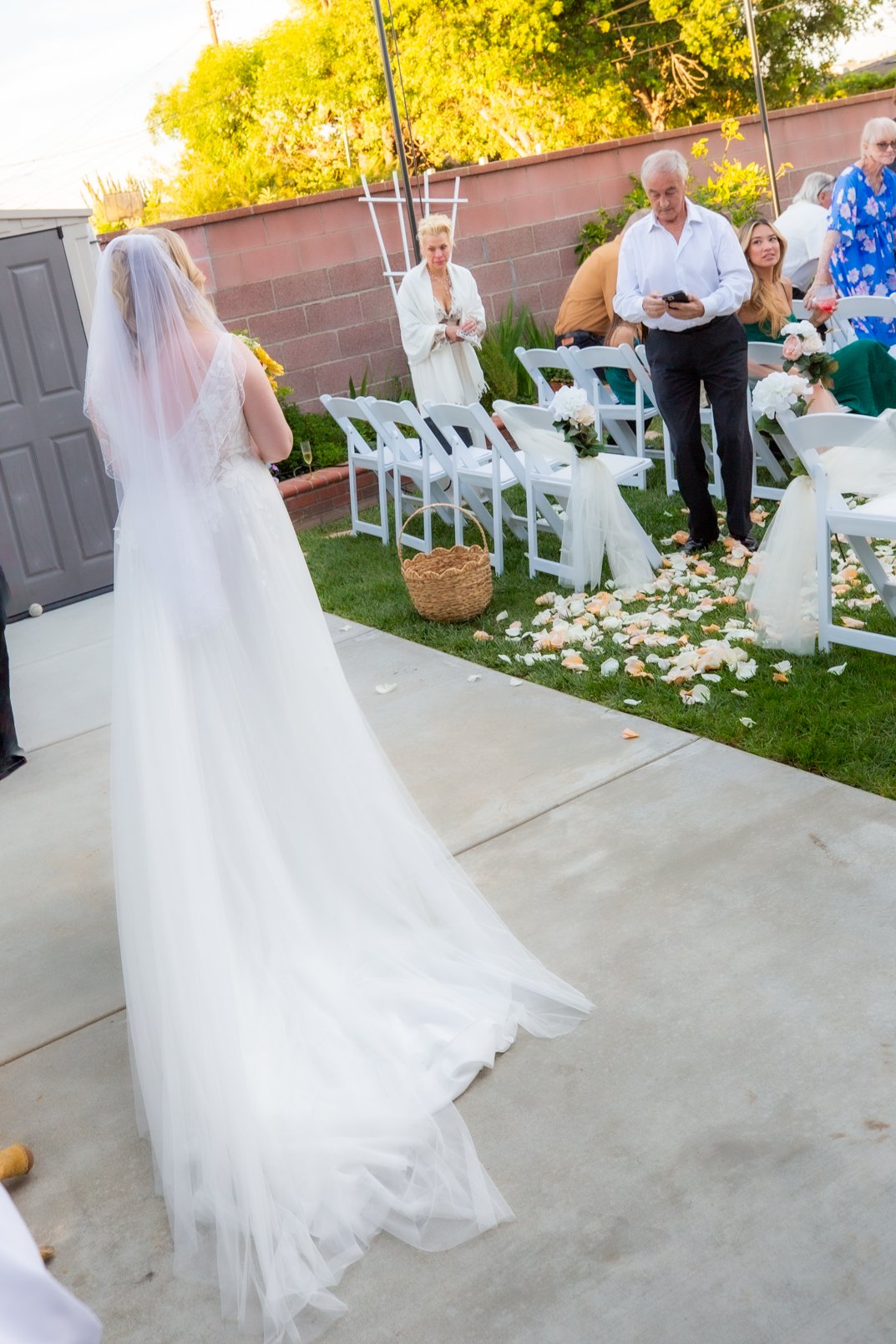 260404_LomeliWedding-282.jpg