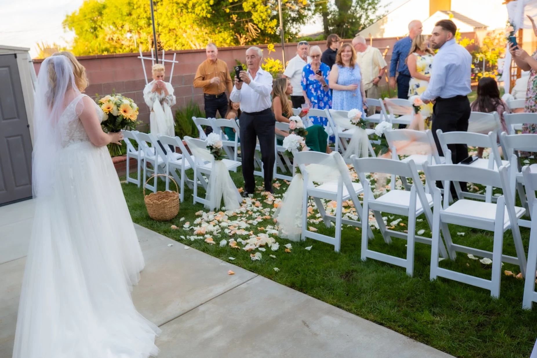 260404_LomeliWedding-283.jpg