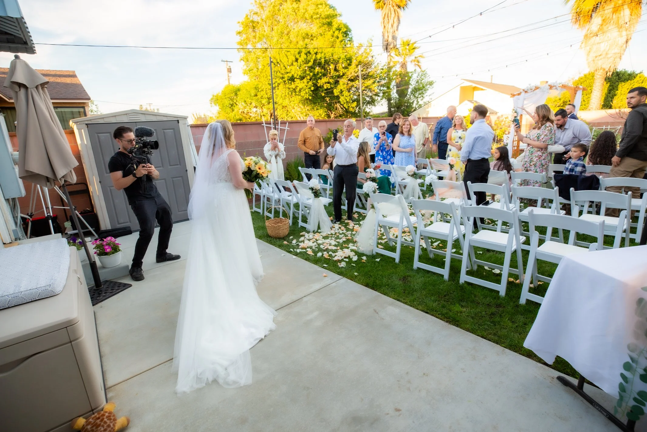 260404_LomeliWedding-284.jpg