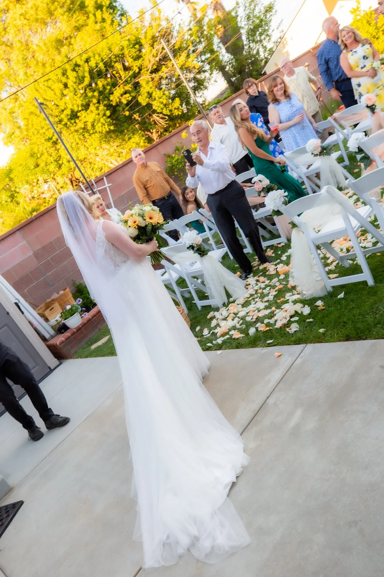 260404_LomeliWedding-285.jpg