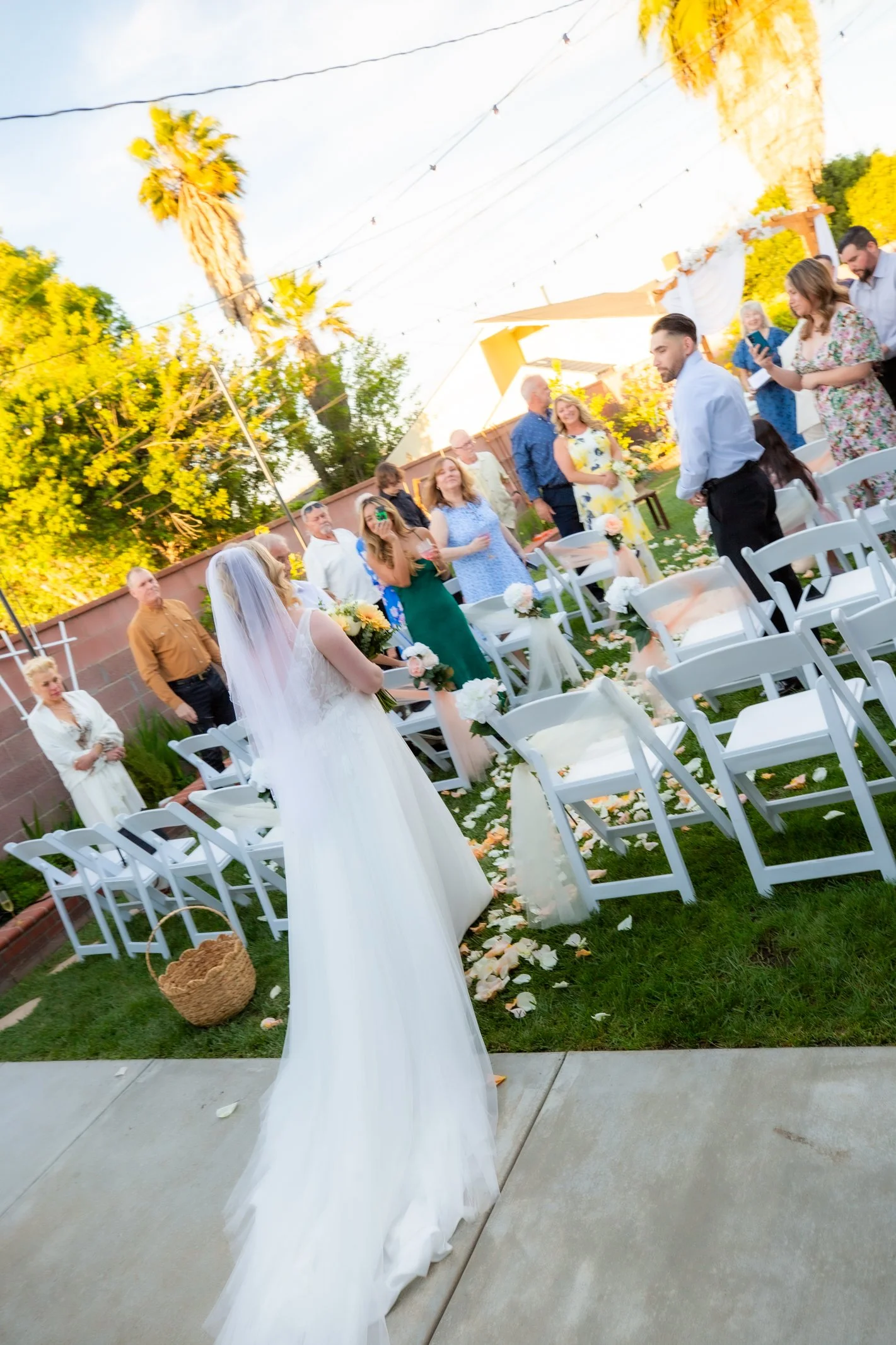 260404_LomeliWedding-286.jpg