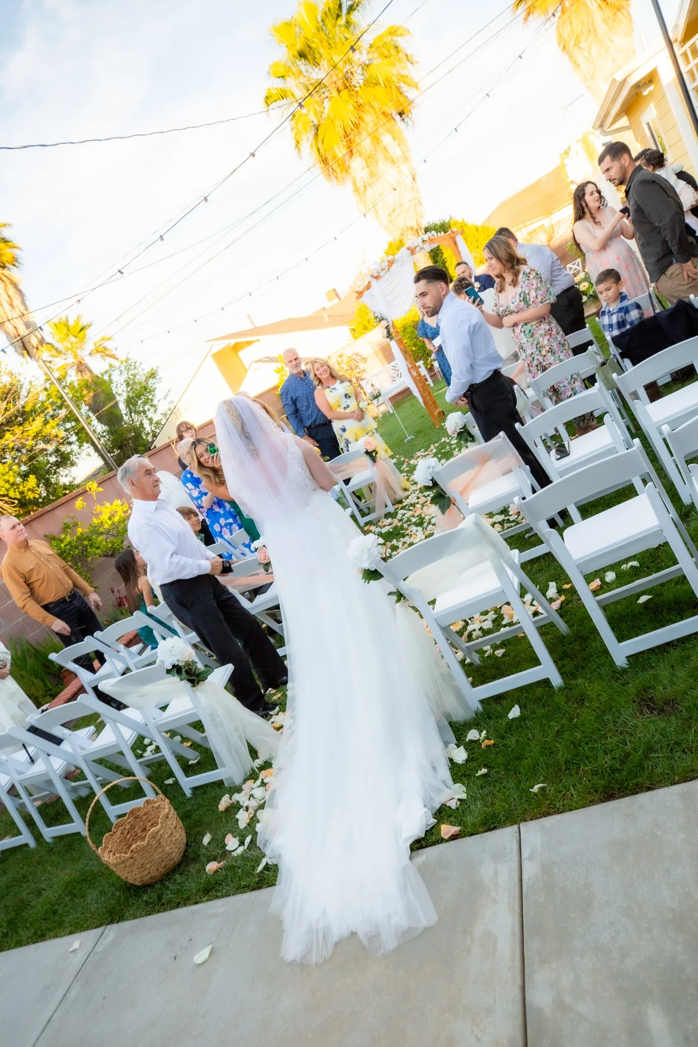 260404_LomeliWedding-287.jpg