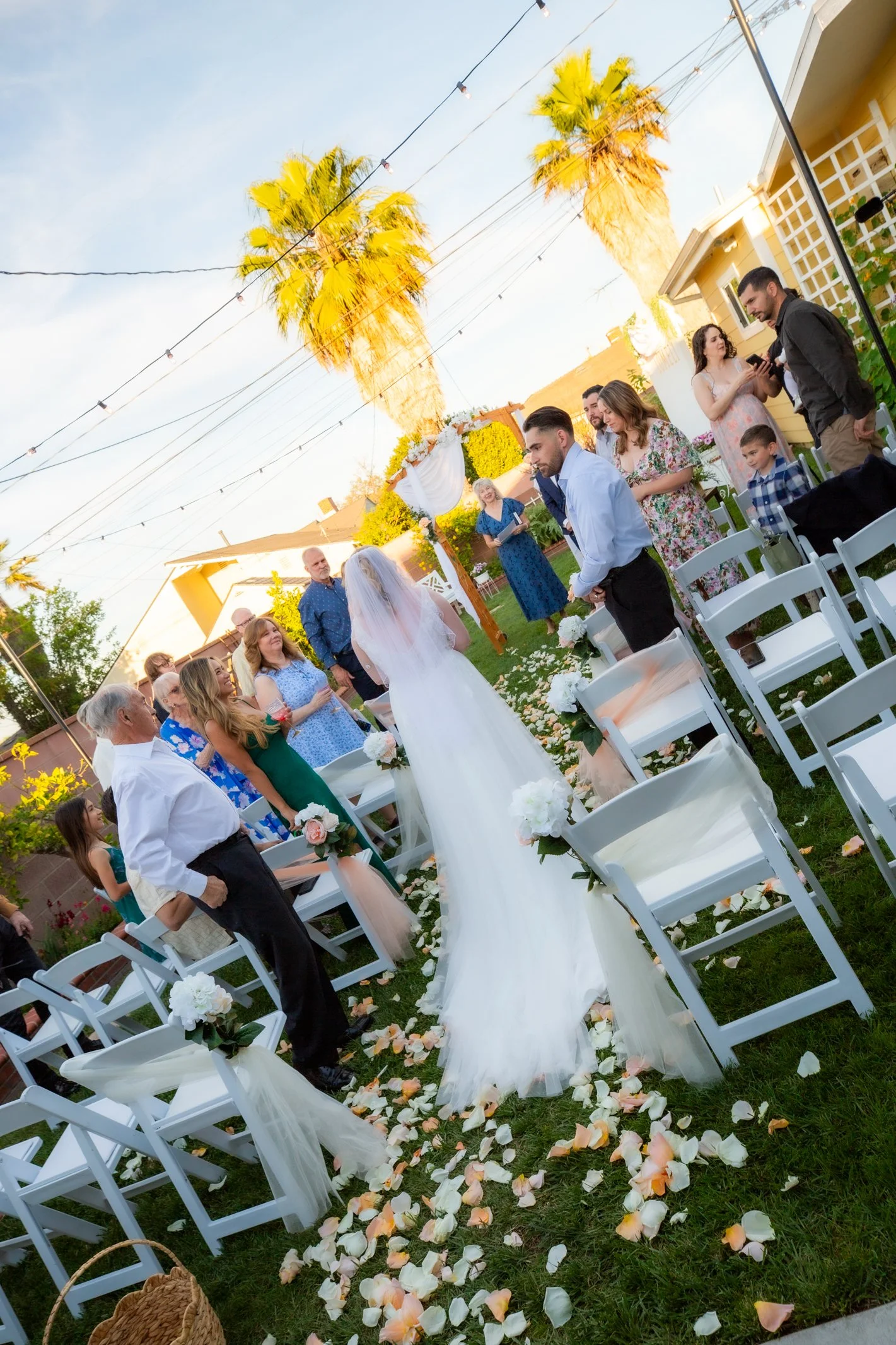 260404_LomeliWedding-288.jpg
