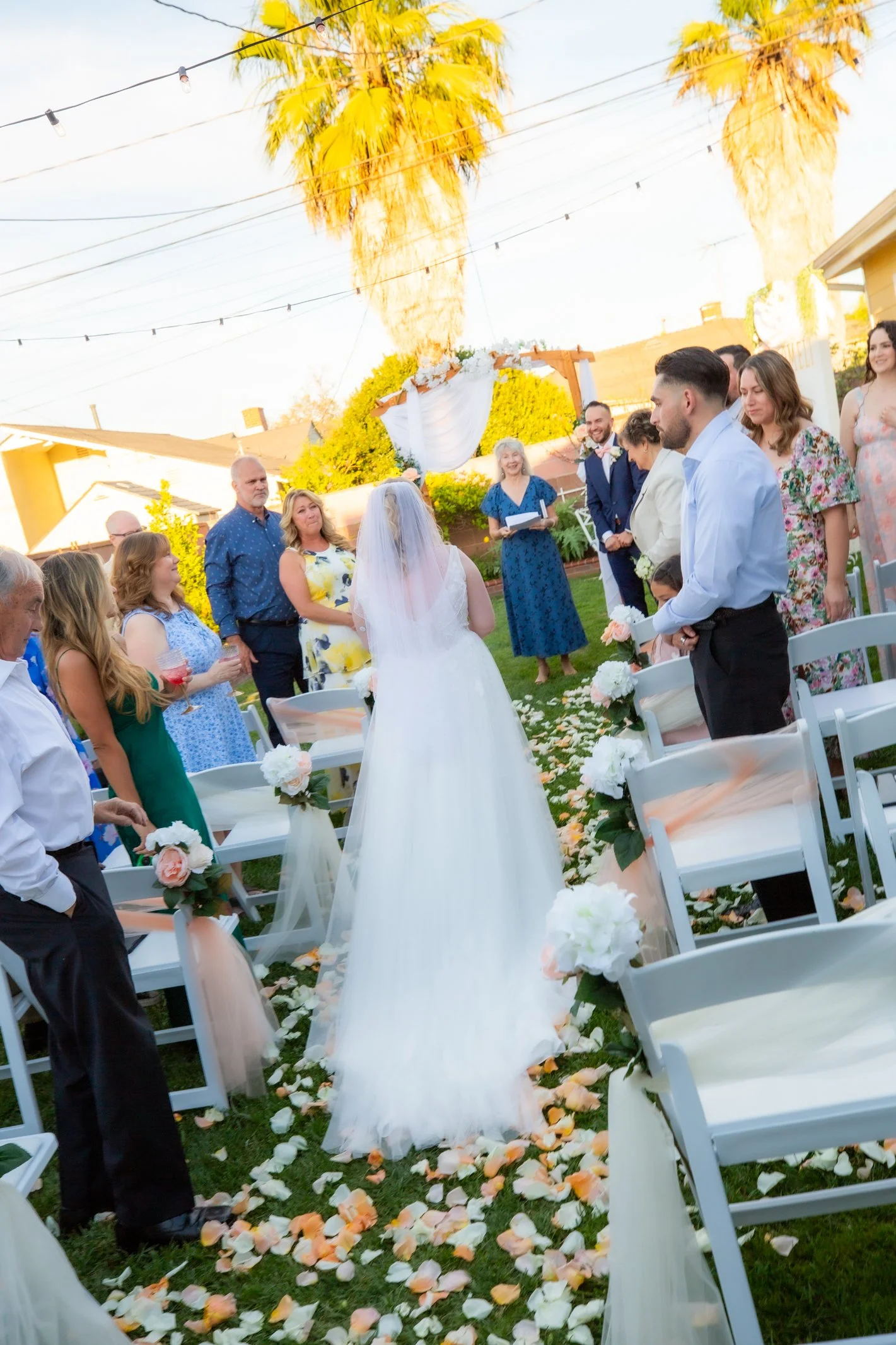 260404_LomeliWedding-289.jpg