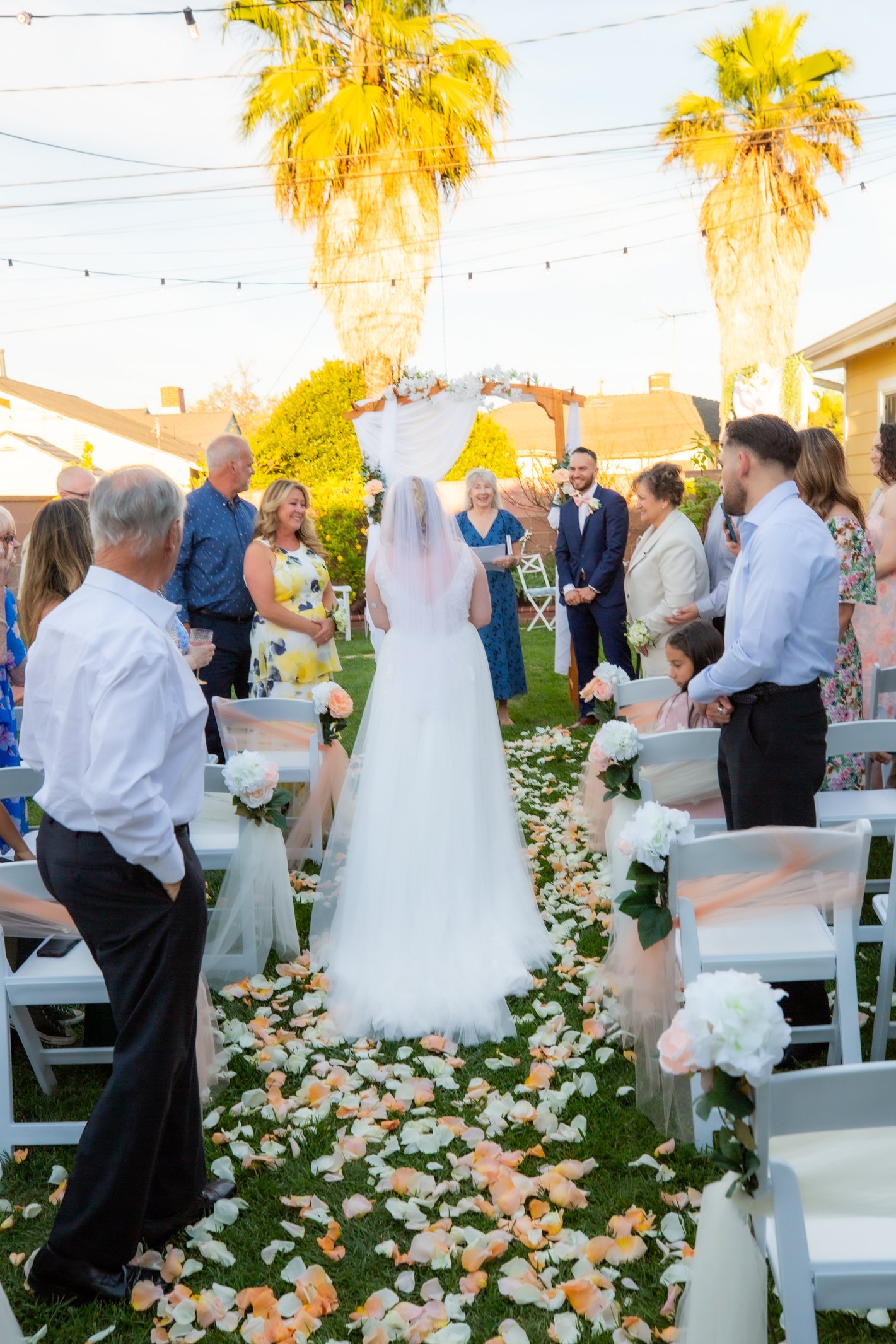 260404_LomeliWedding-290.jpg