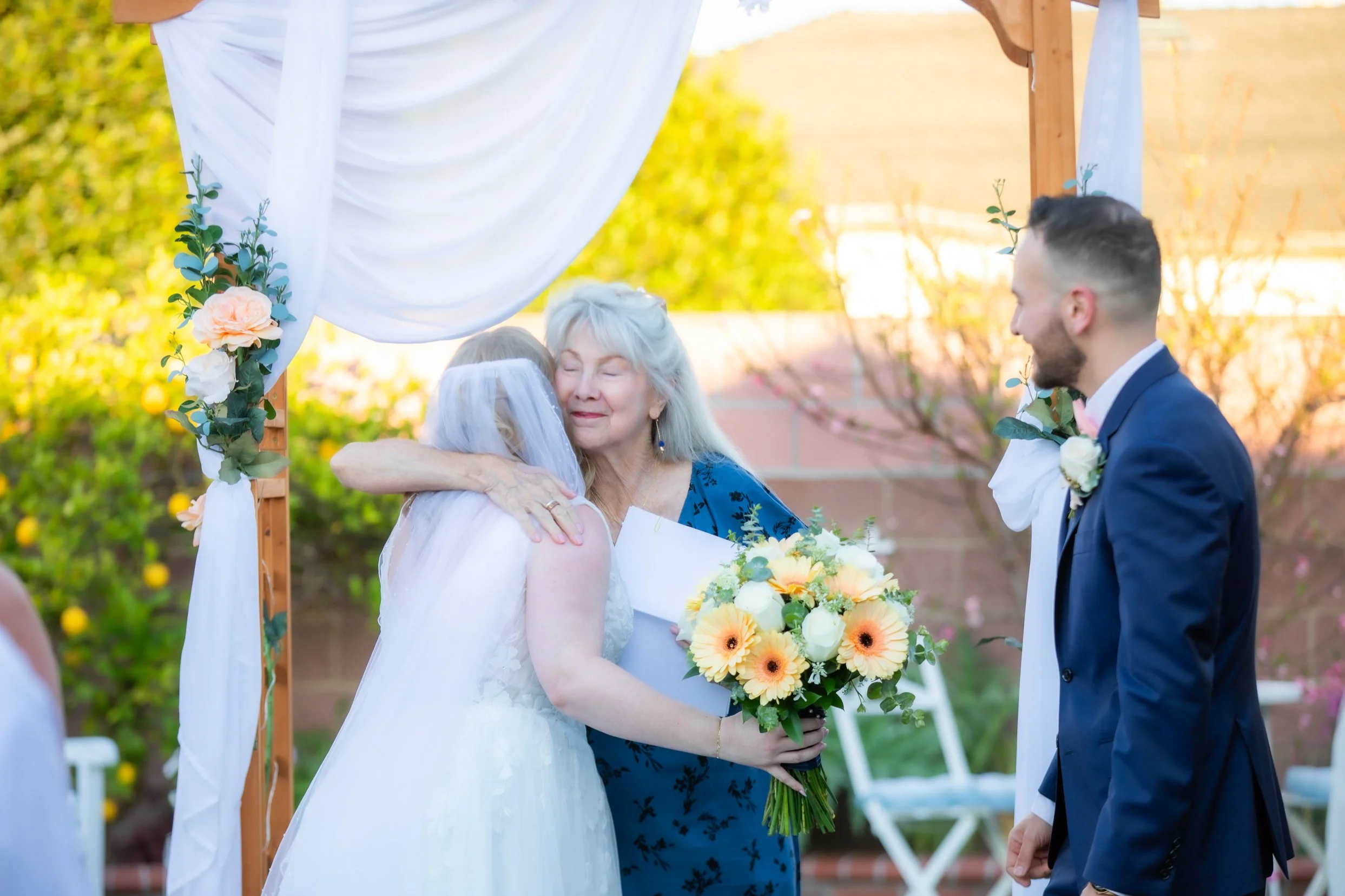 260404_LomeliWedding-291.jpg