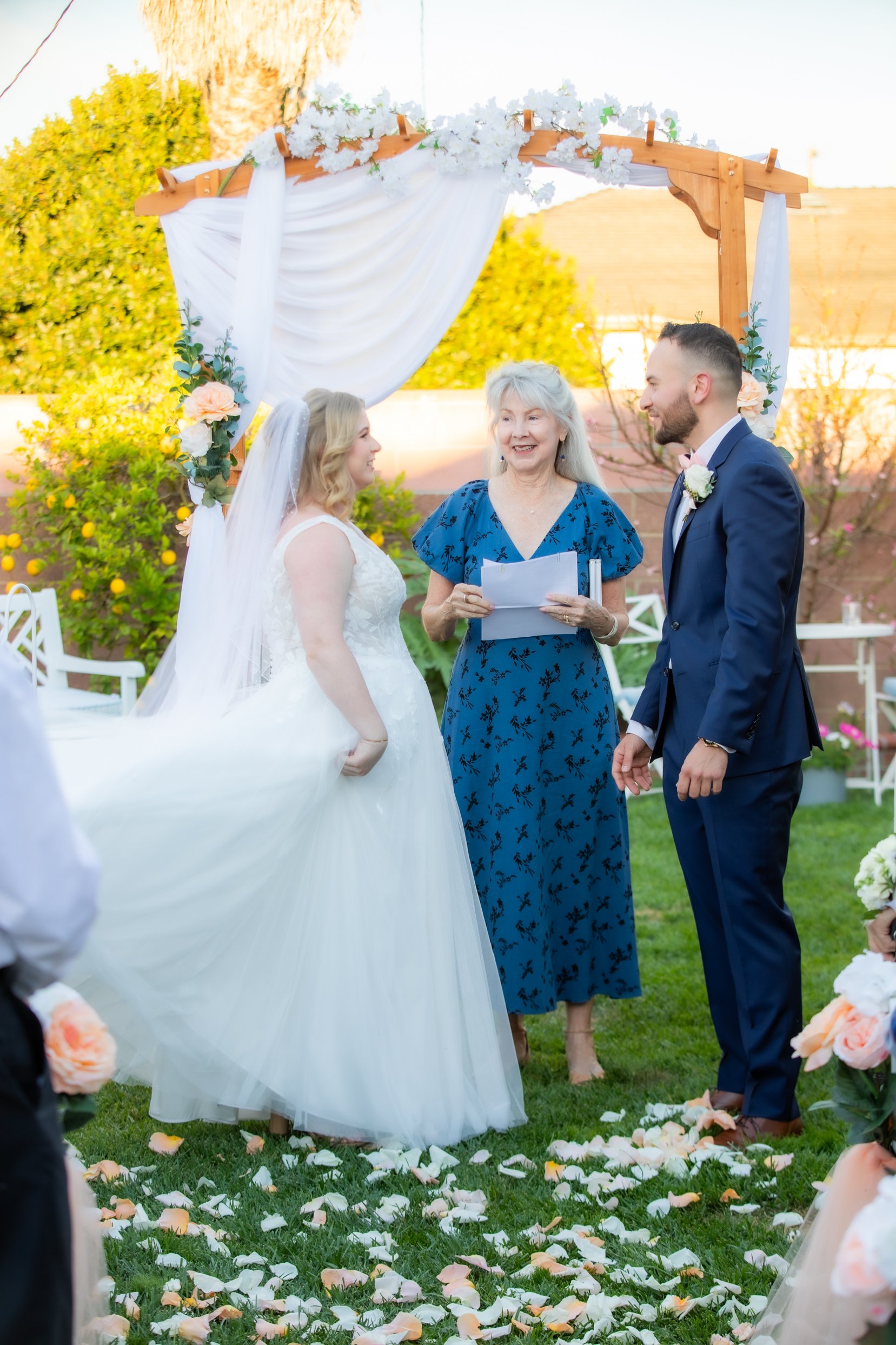 260404_LomeliWedding-292.jpg