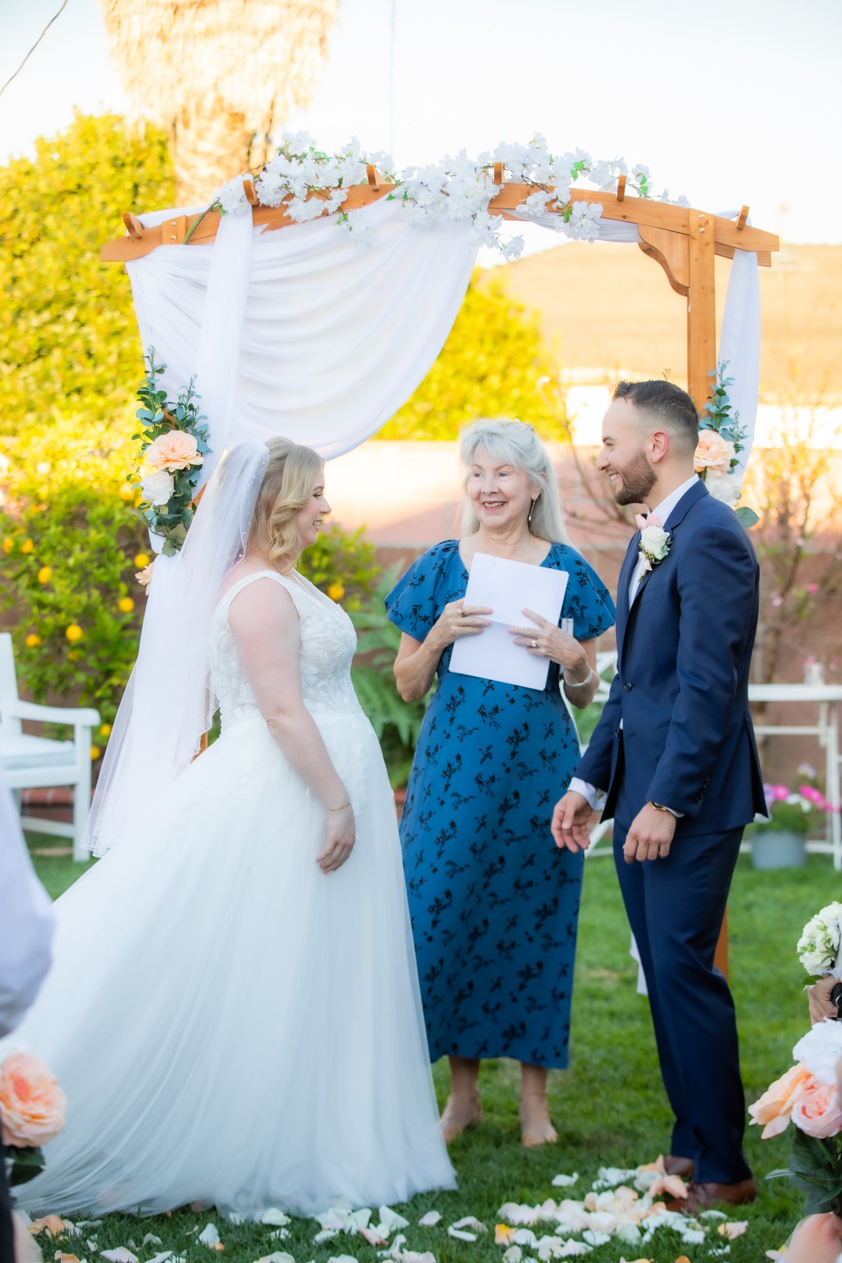 260404_LomeliWedding-293.jpg
