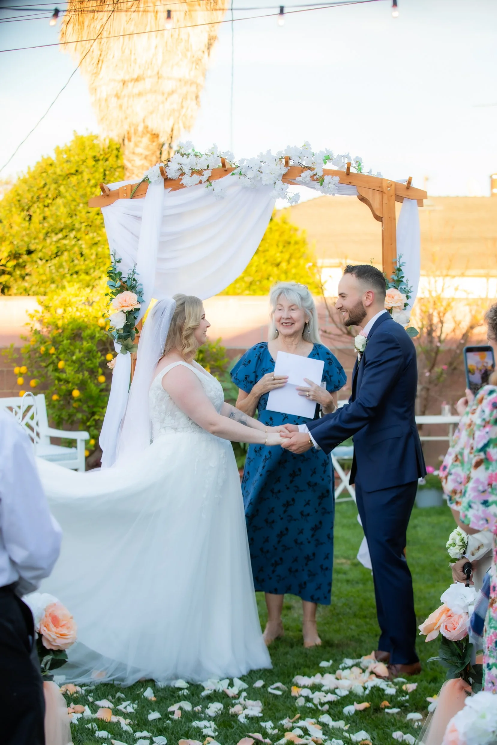 260404_LomeliWedding-294.jpg