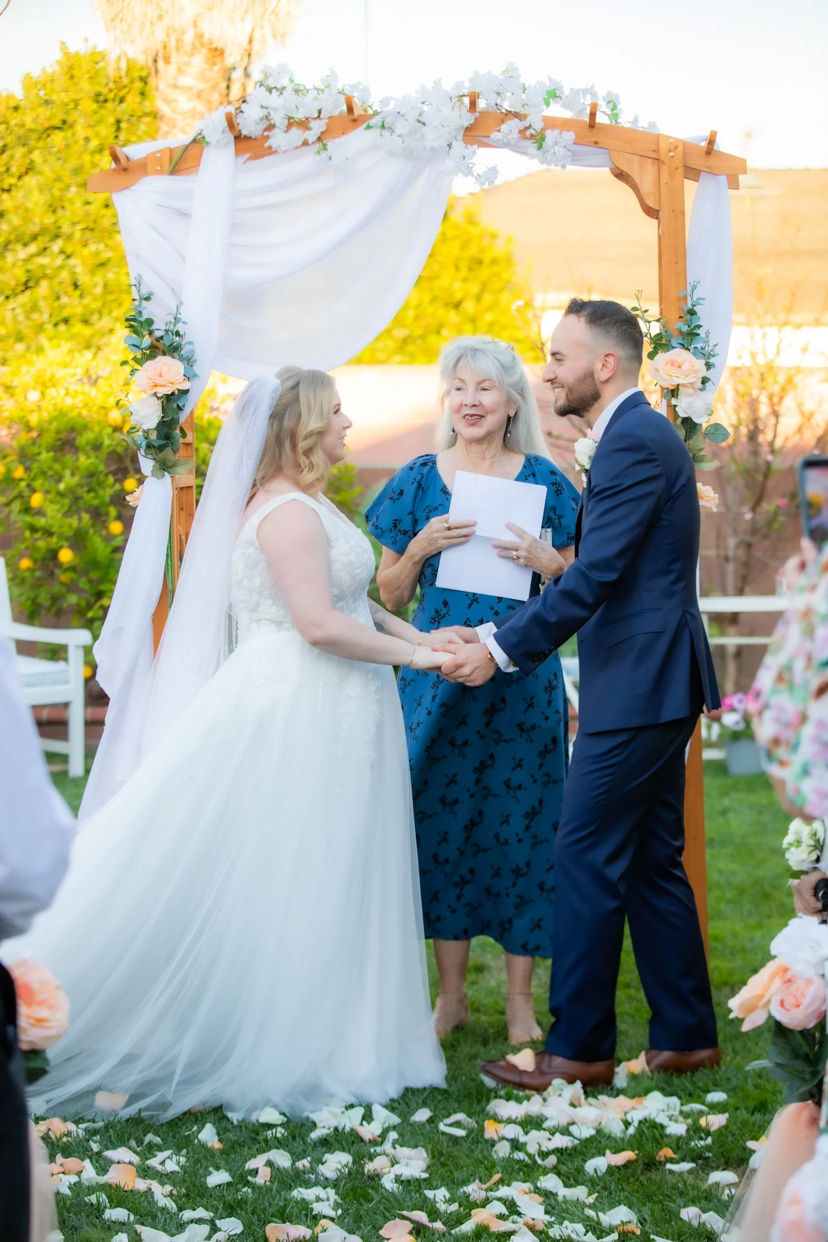 260404_LomeliWedding-295.jpg