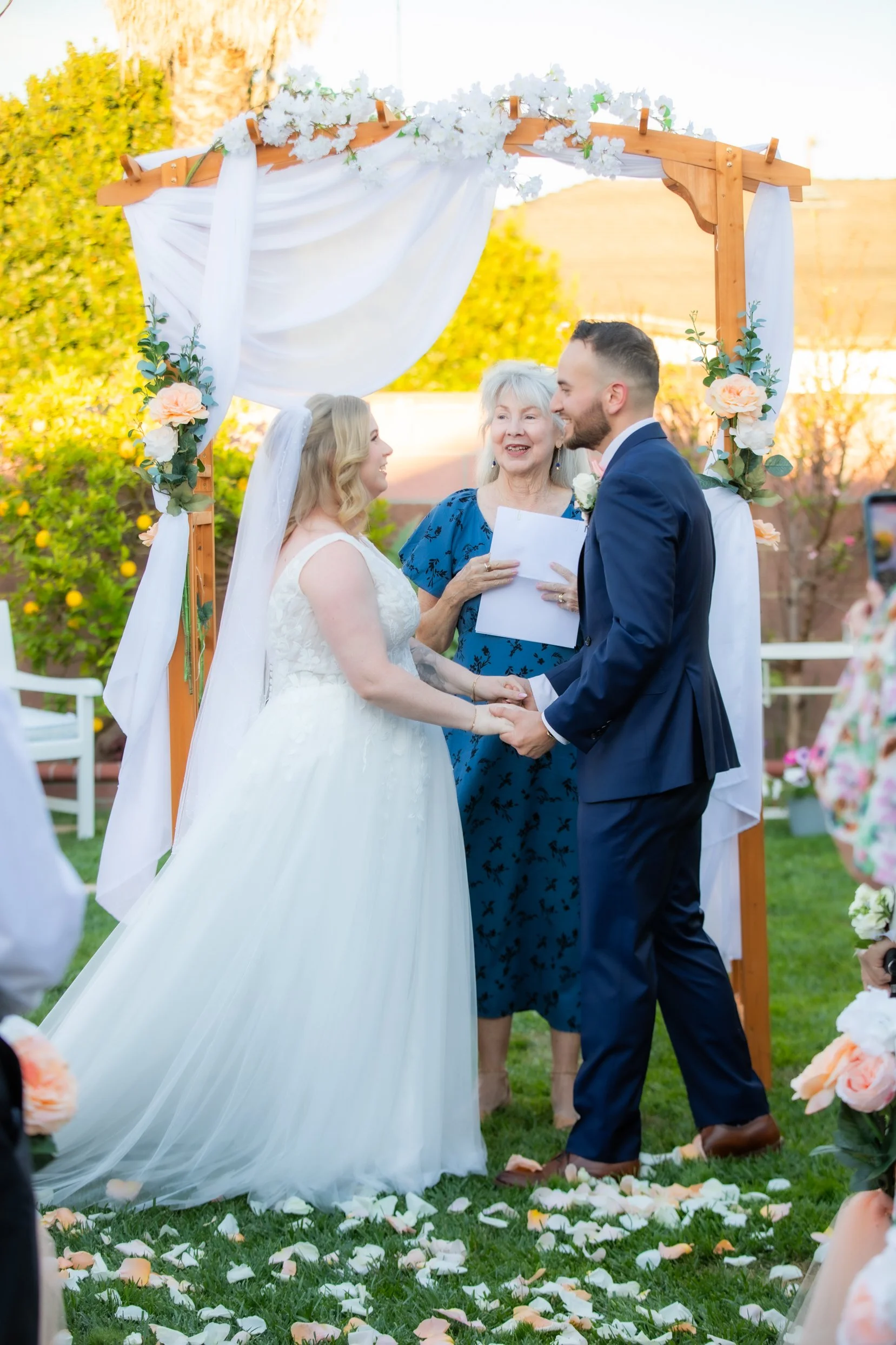 260404_LomeliWedding-296.jpg