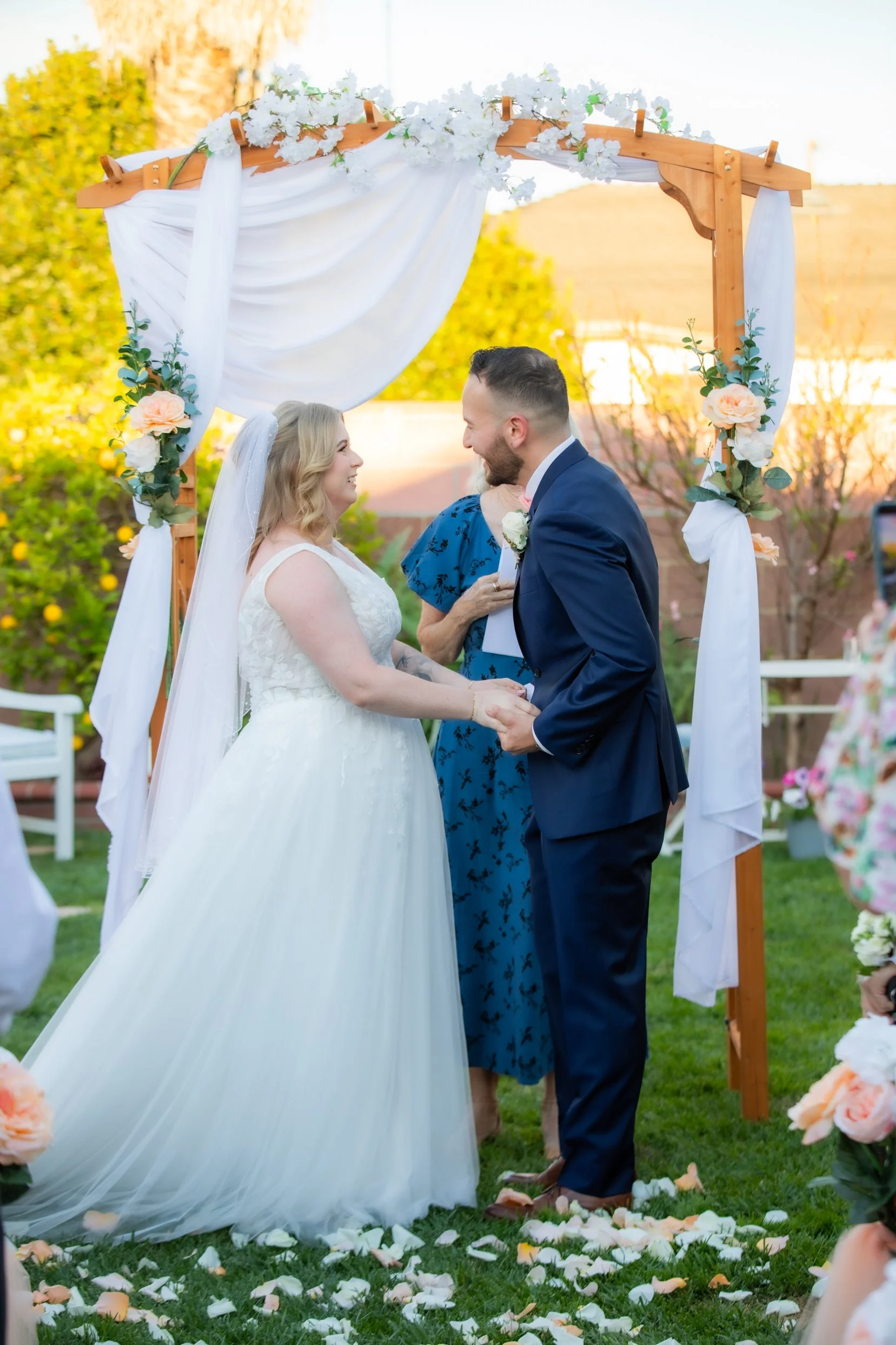 260404_LomeliWedding-297.jpg