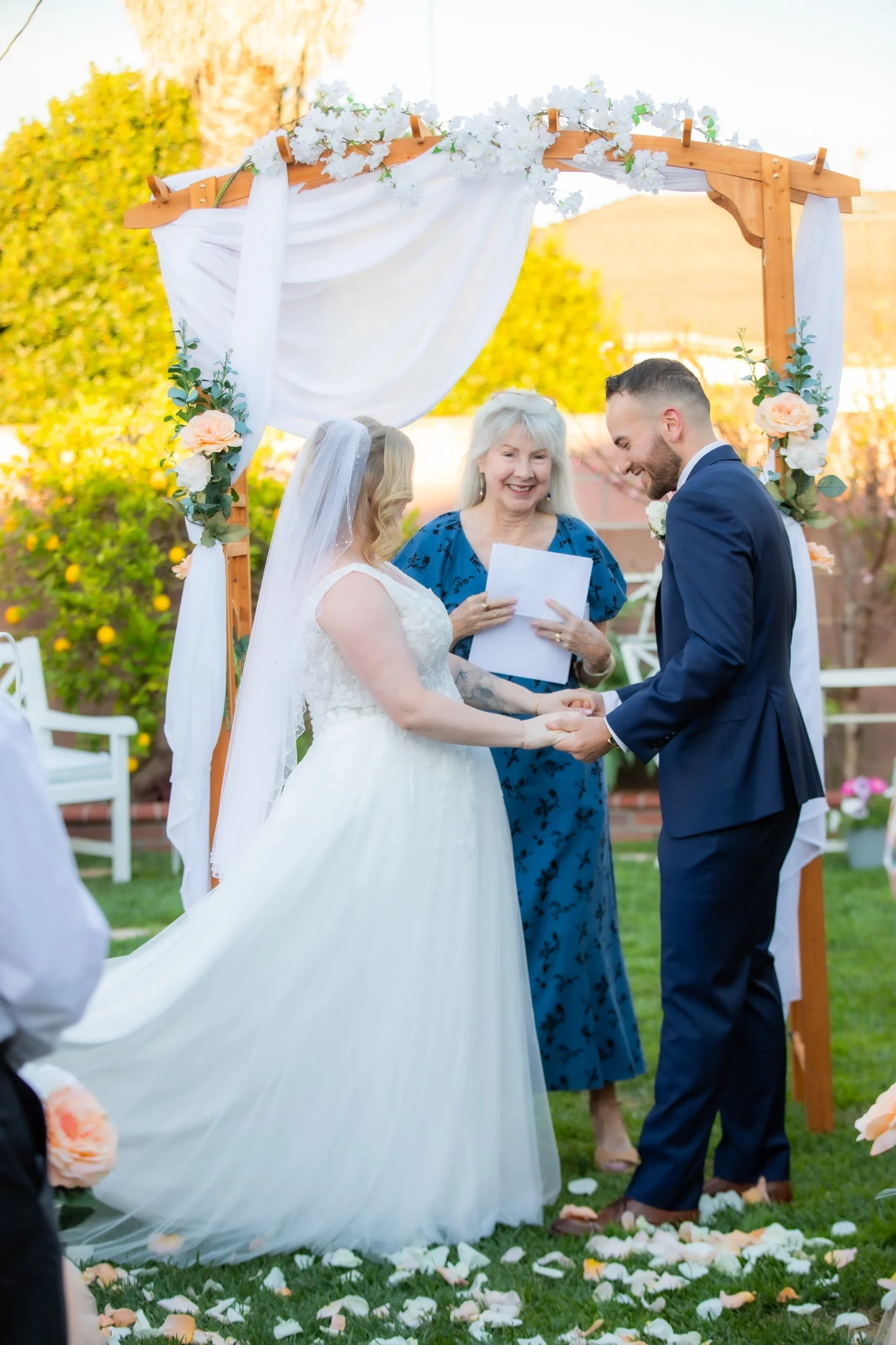 260404_LomeliWedding-298.jpg