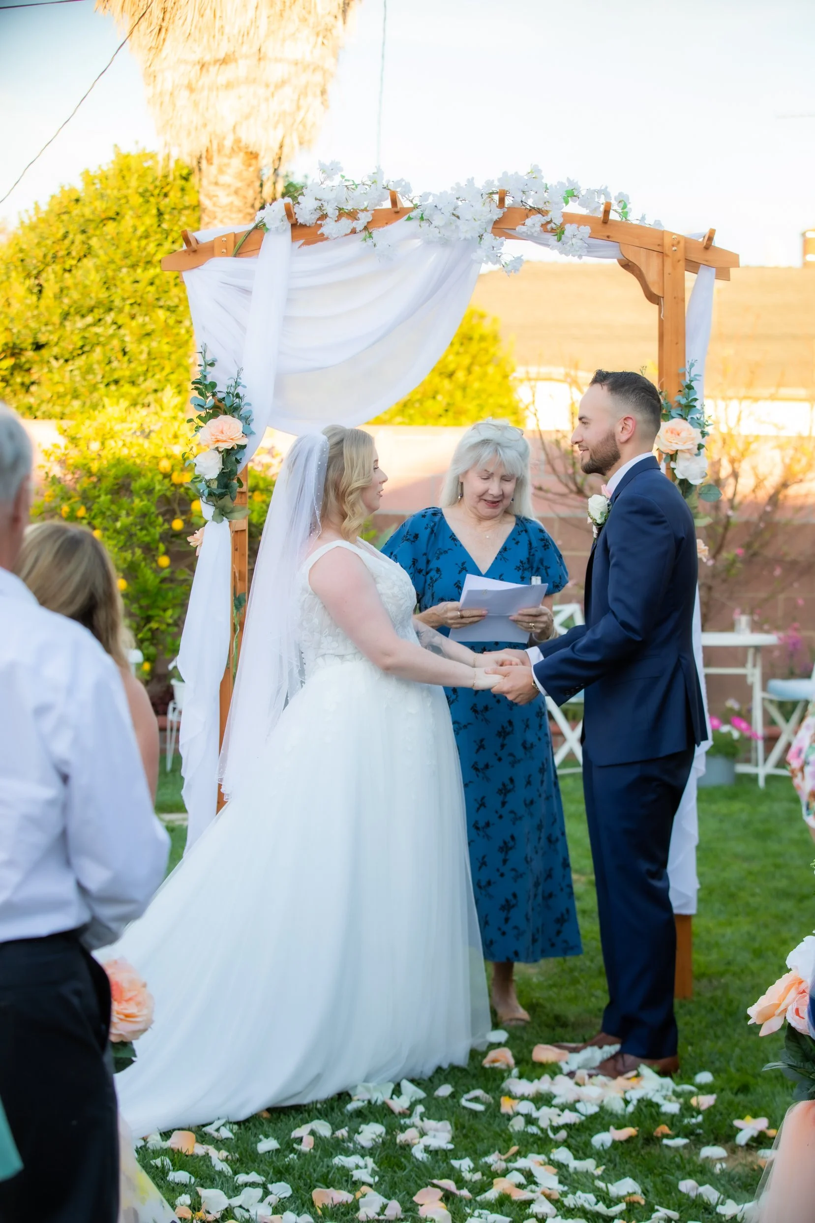 260404_LomeliWedding-299.jpg