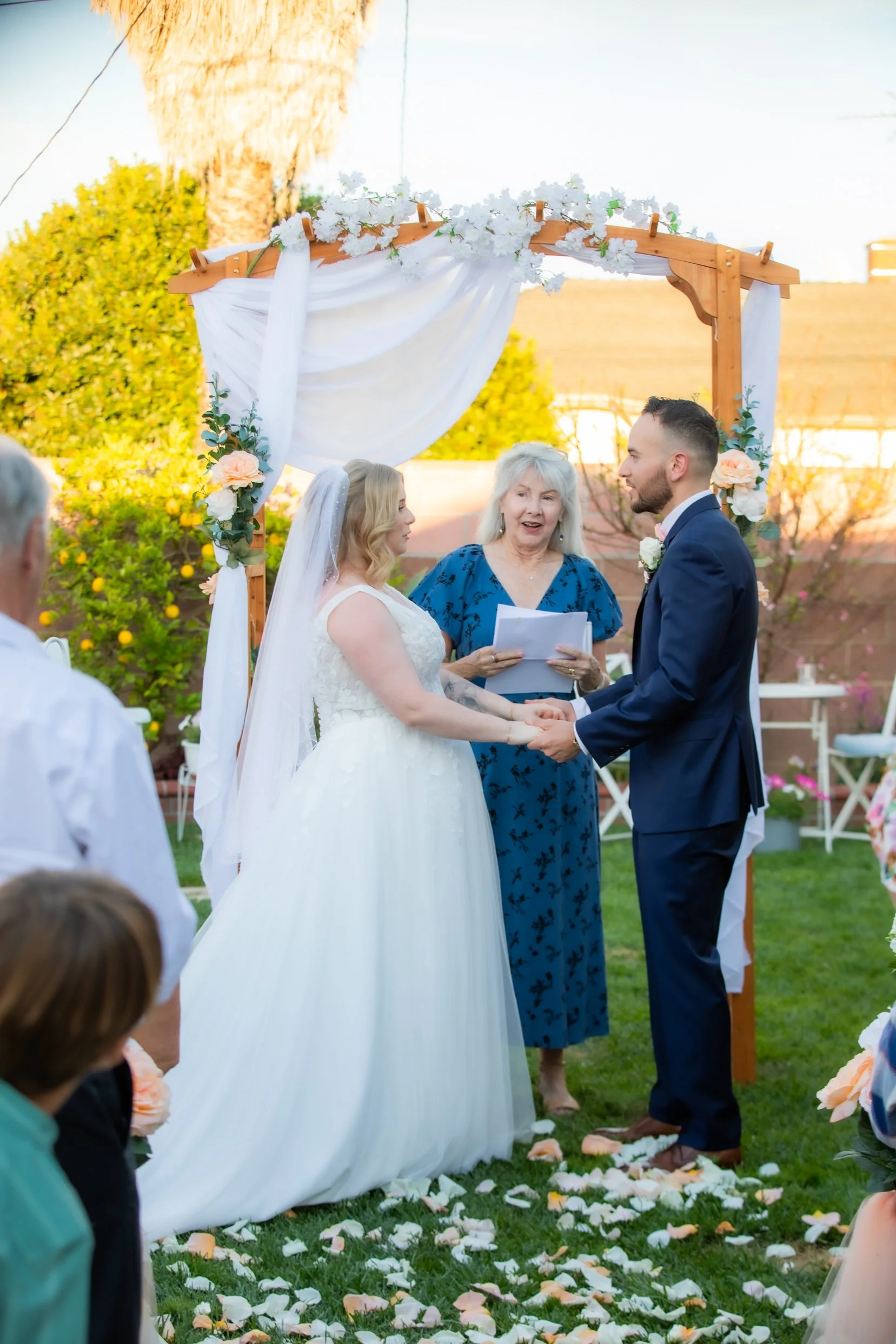 260404_LomeliWedding-300.jpg