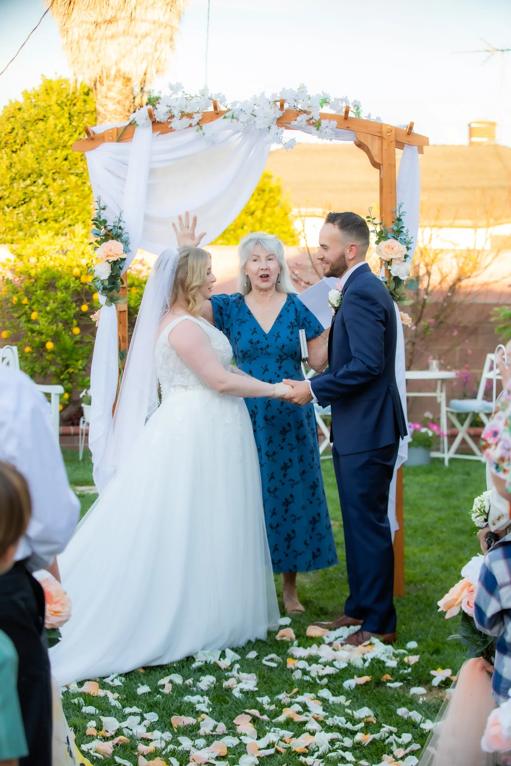 260404_LomeliWedding-301.jpg