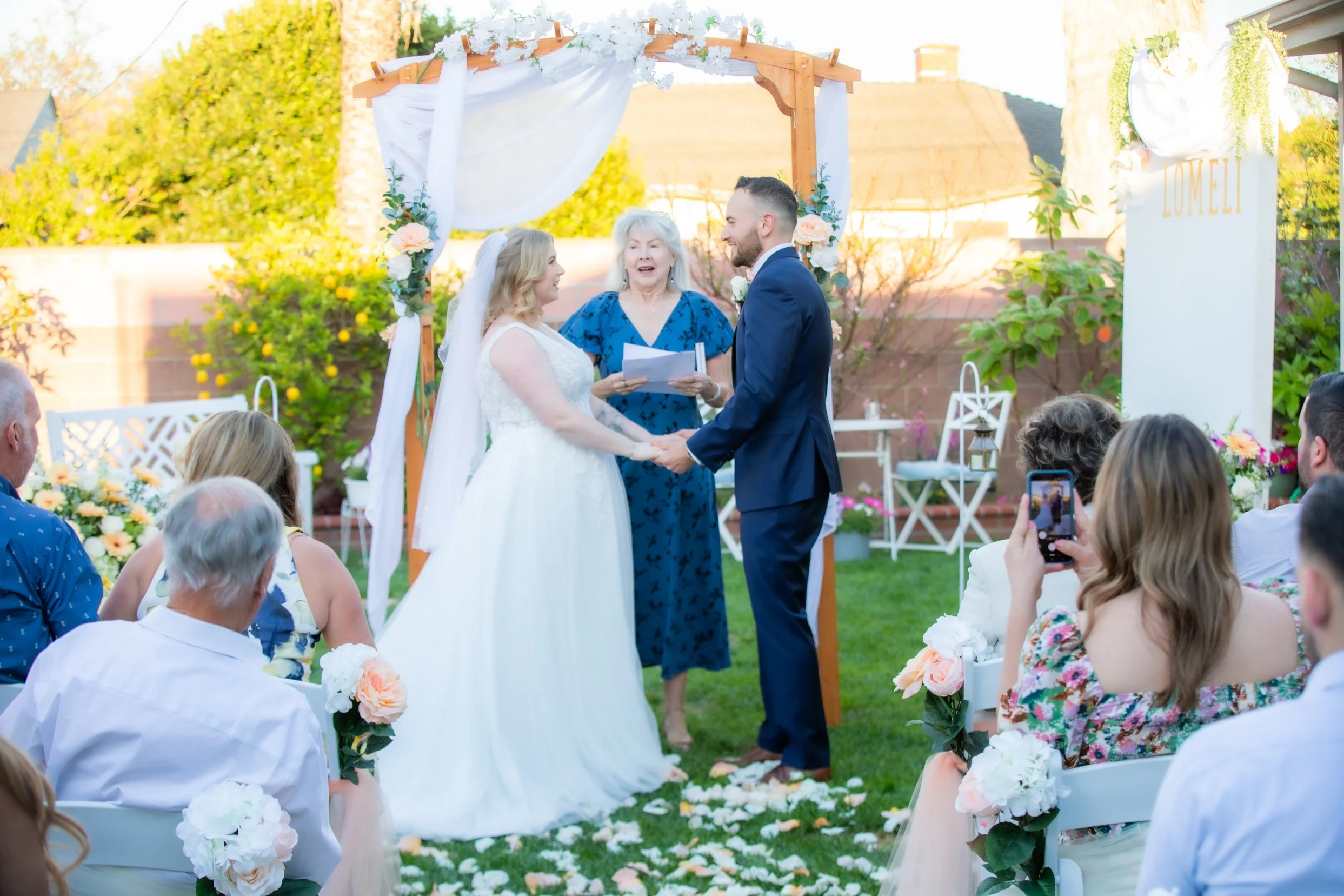 260404_LomeliWedding-303.jpg