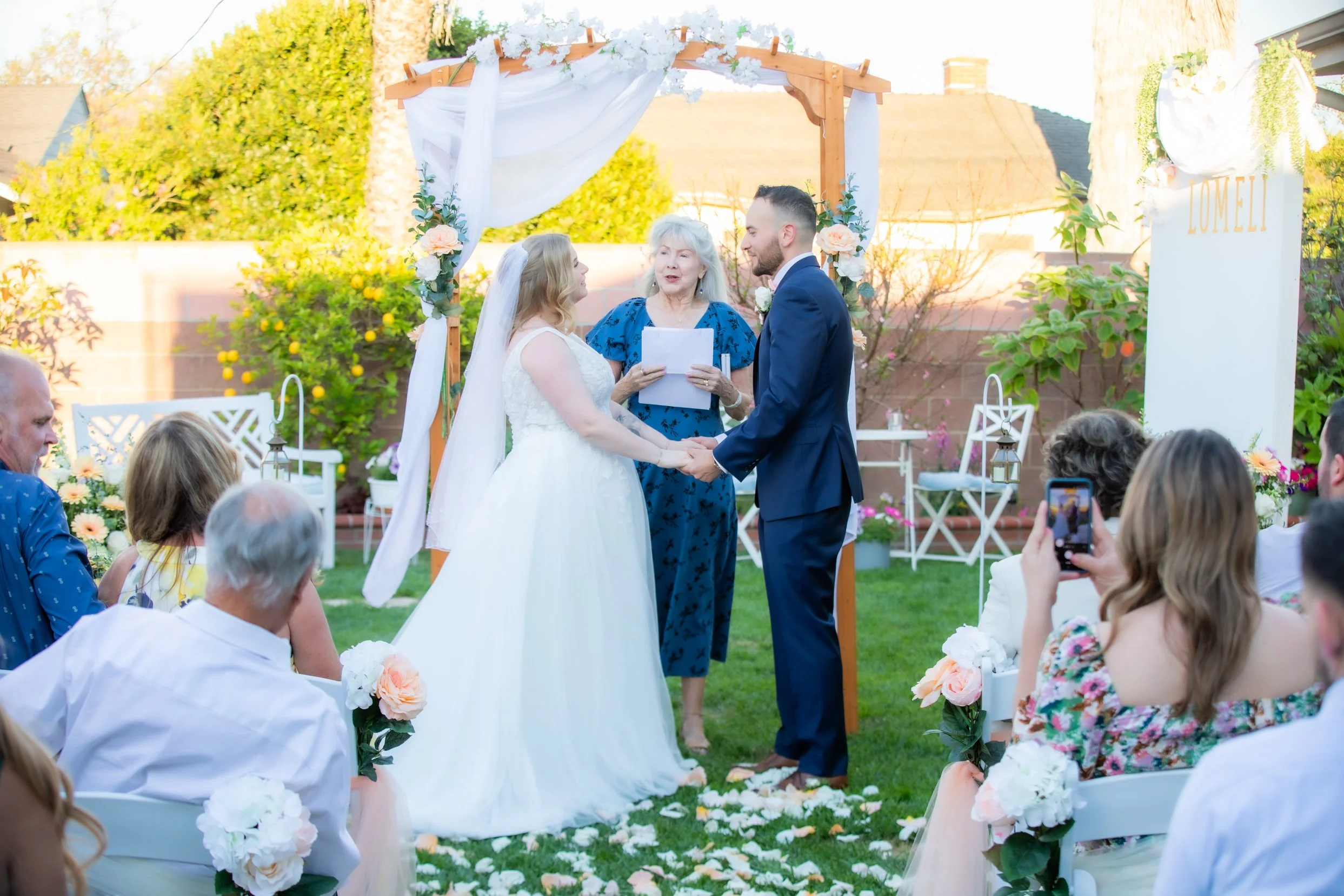 260404_LomeliWedding-304.jpg
