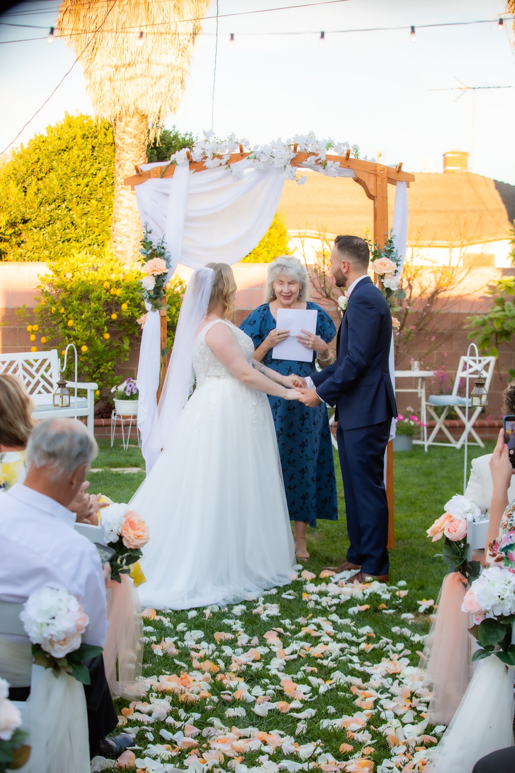 260404_LomeliWedding-305.jpg