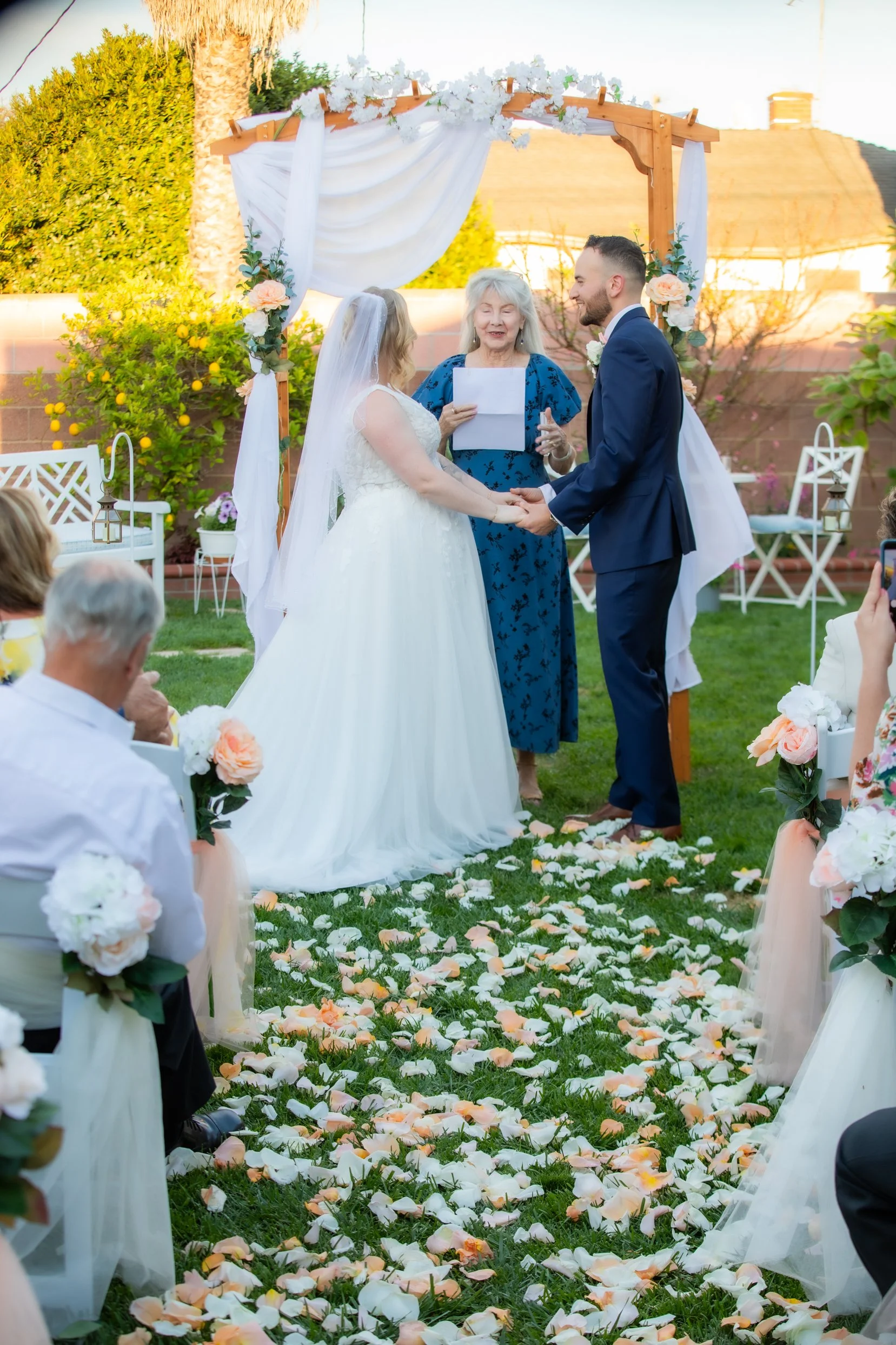 260404_LomeliWedding-306.jpg