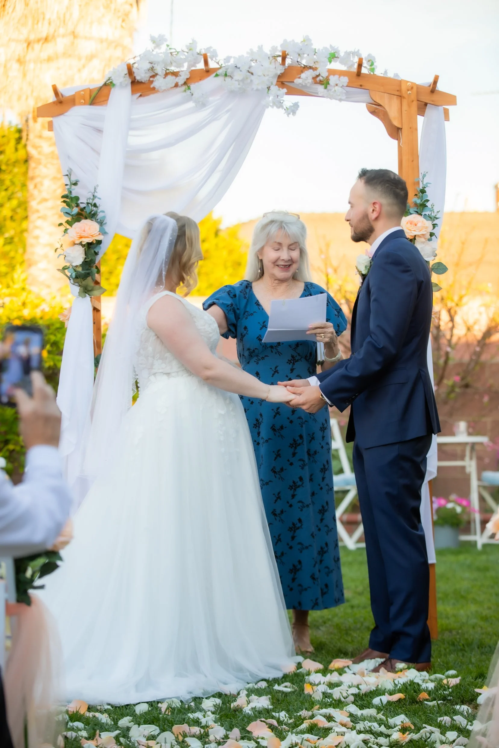 260404_LomeliWedding-307.jpg