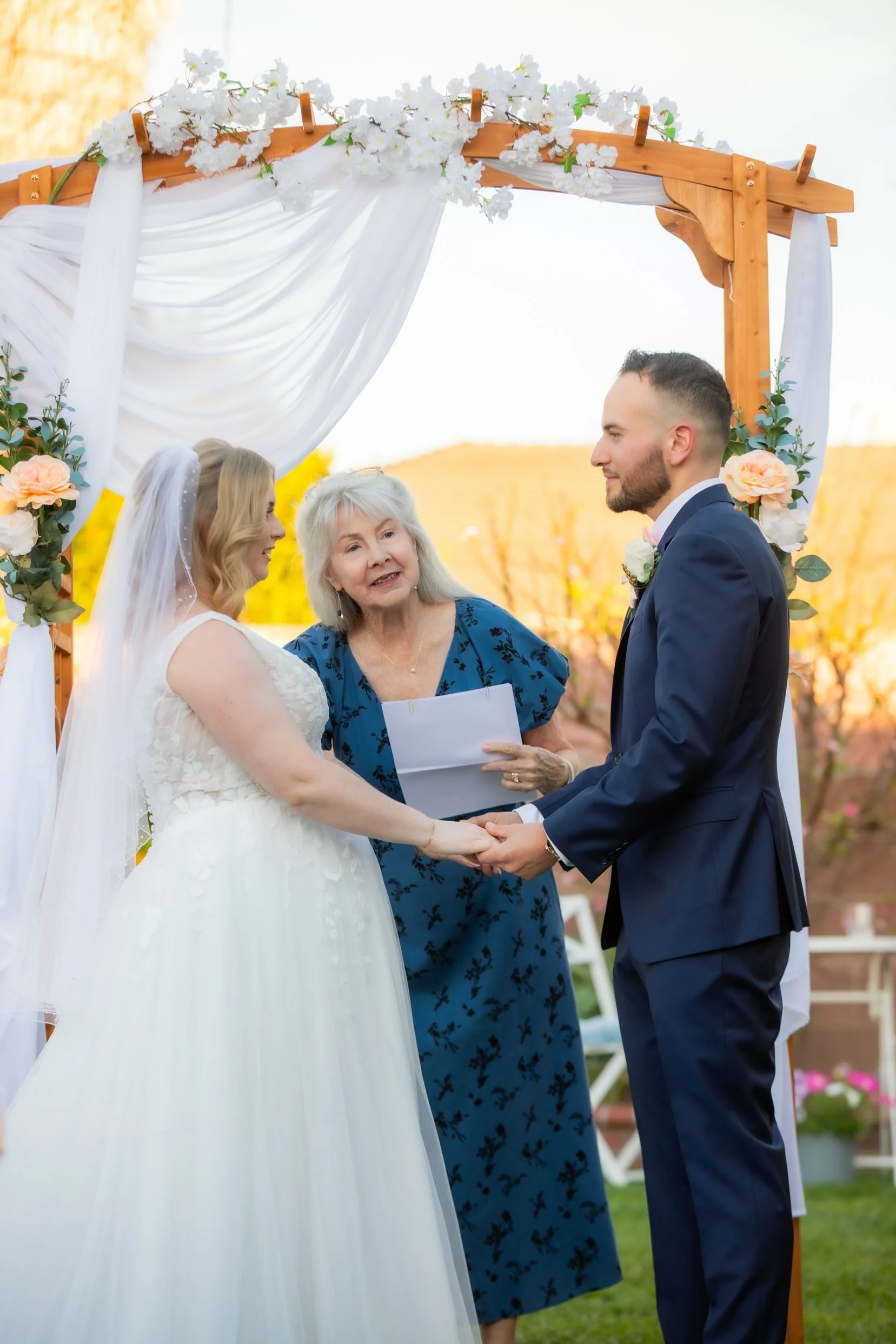 260404_LomeliWedding-308.jpg