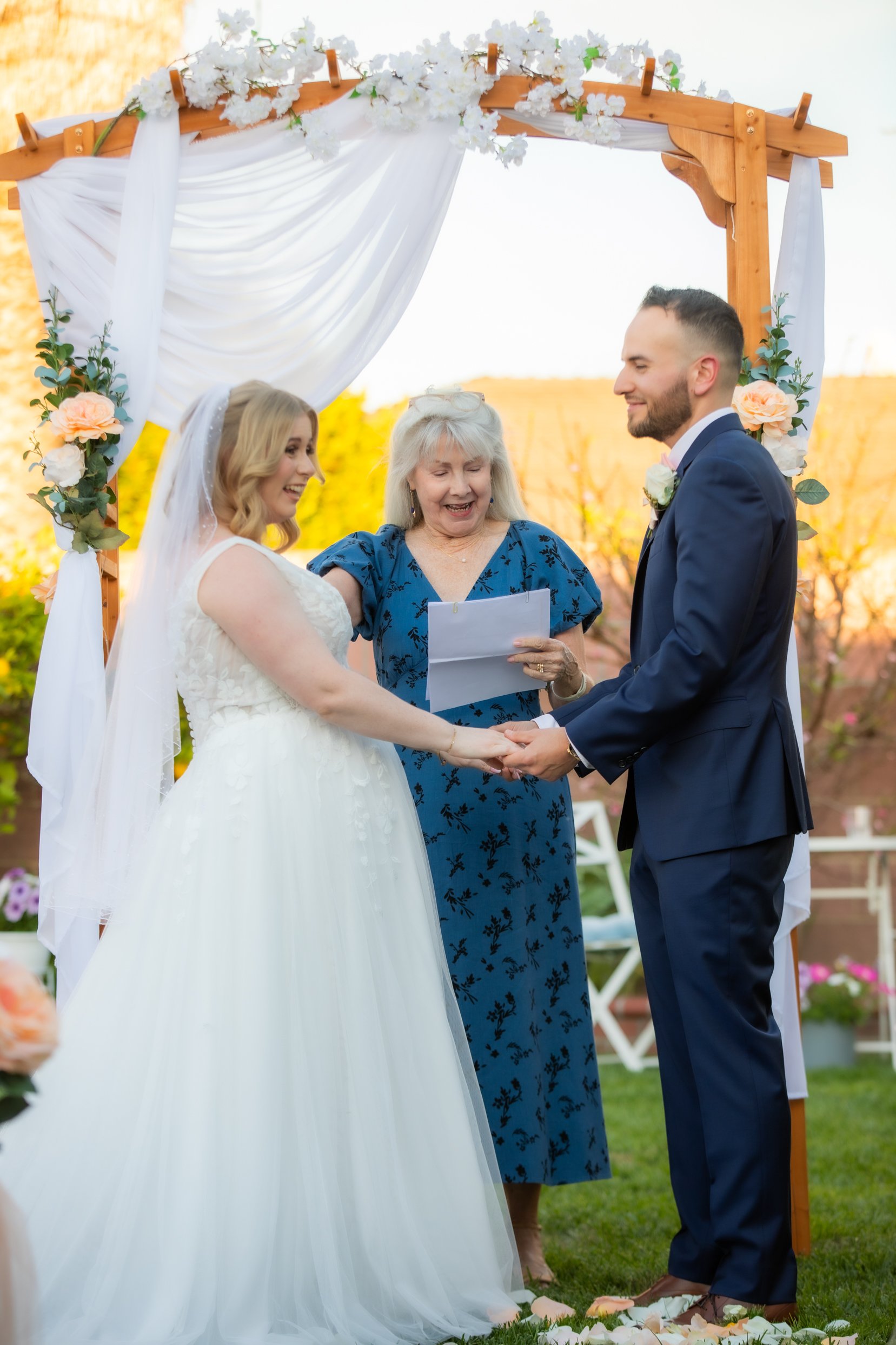 260404_LomeliWedding-309.jpg
