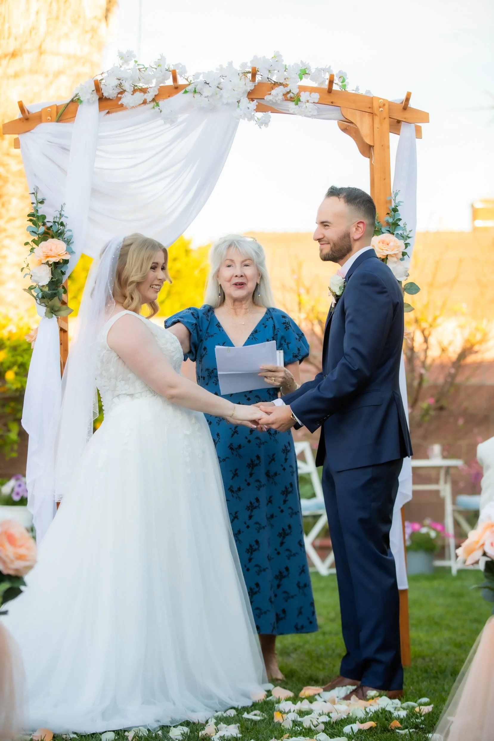 260404_LomeliWedding-310.jpg