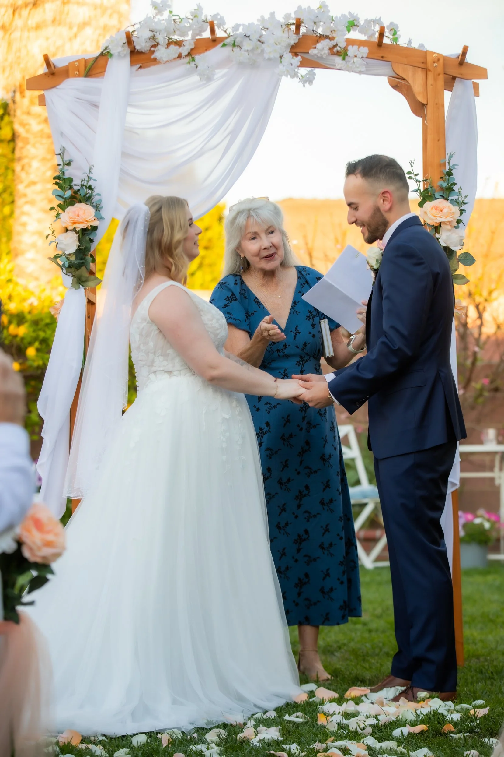 260404_LomeliWedding-311.jpg
