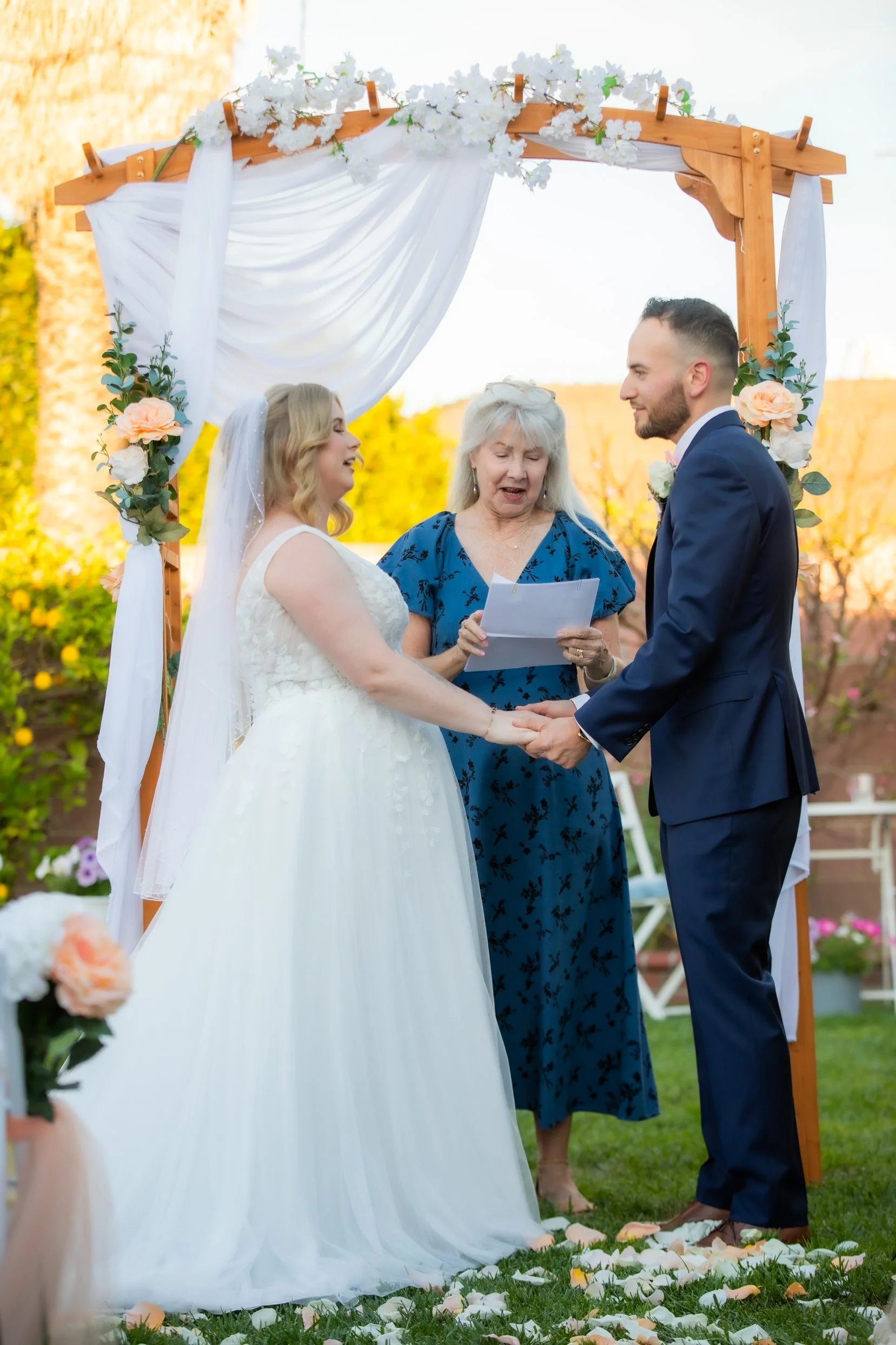 260404_LomeliWedding-312.jpg