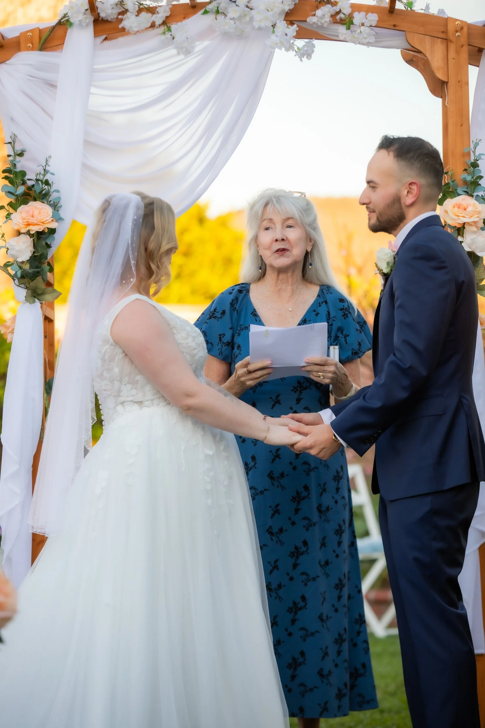 260404_LomeliWedding-313.jpg