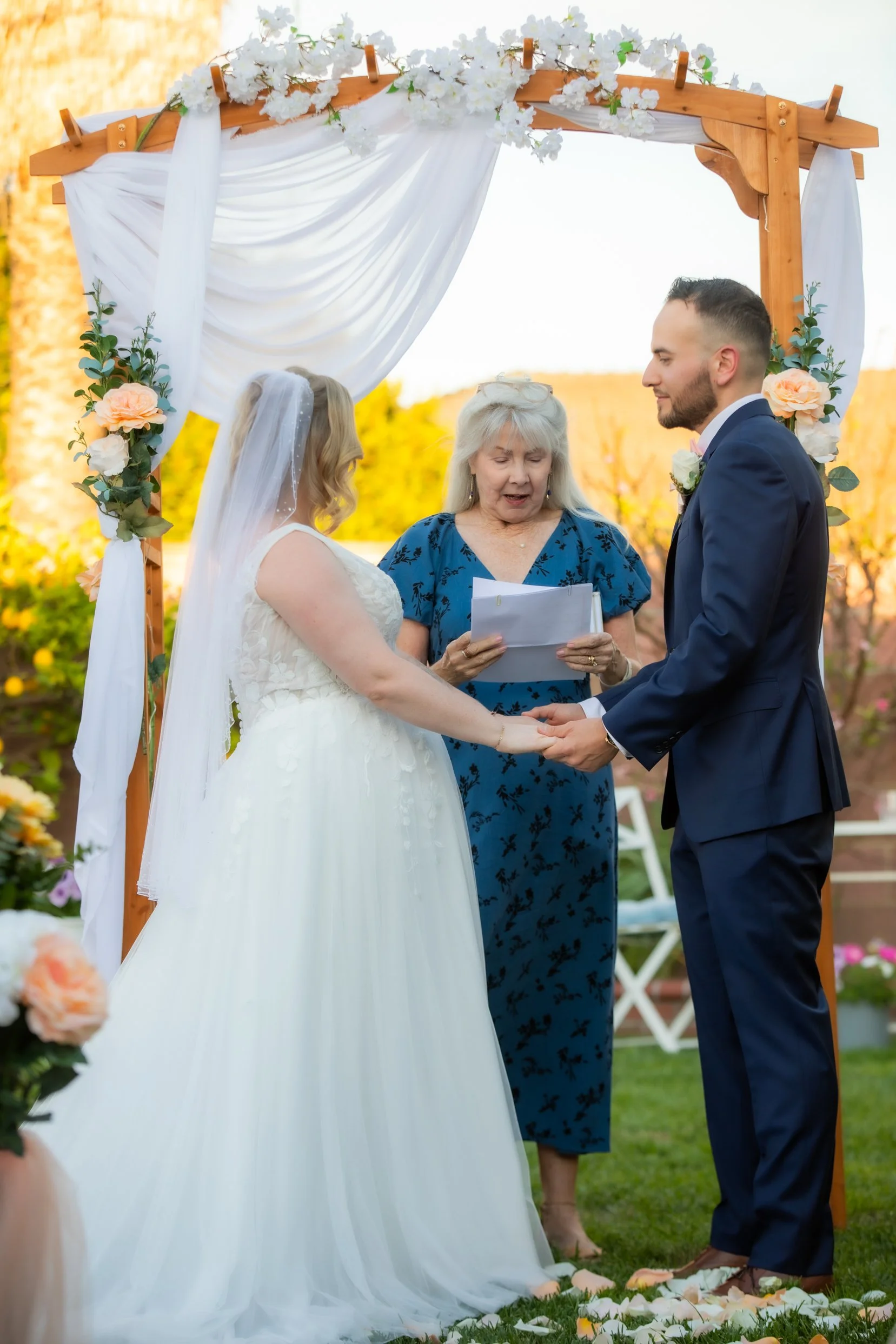 260404_LomeliWedding-314.jpg