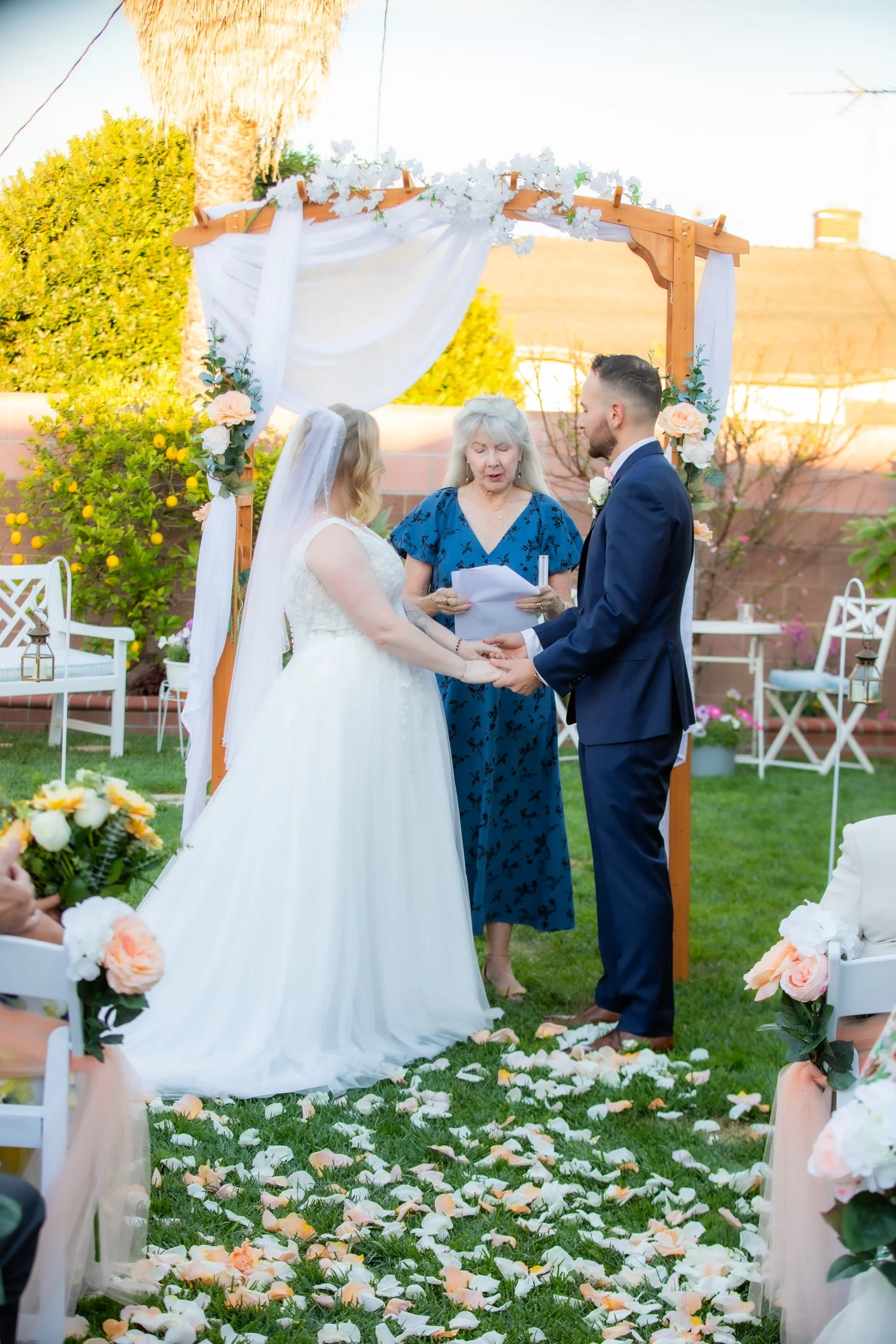 260404_LomeliWedding-315.jpg