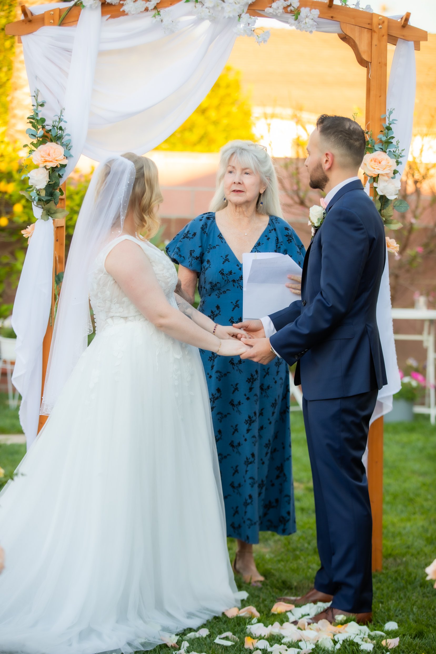 260404_LomeliWedding-316.jpg