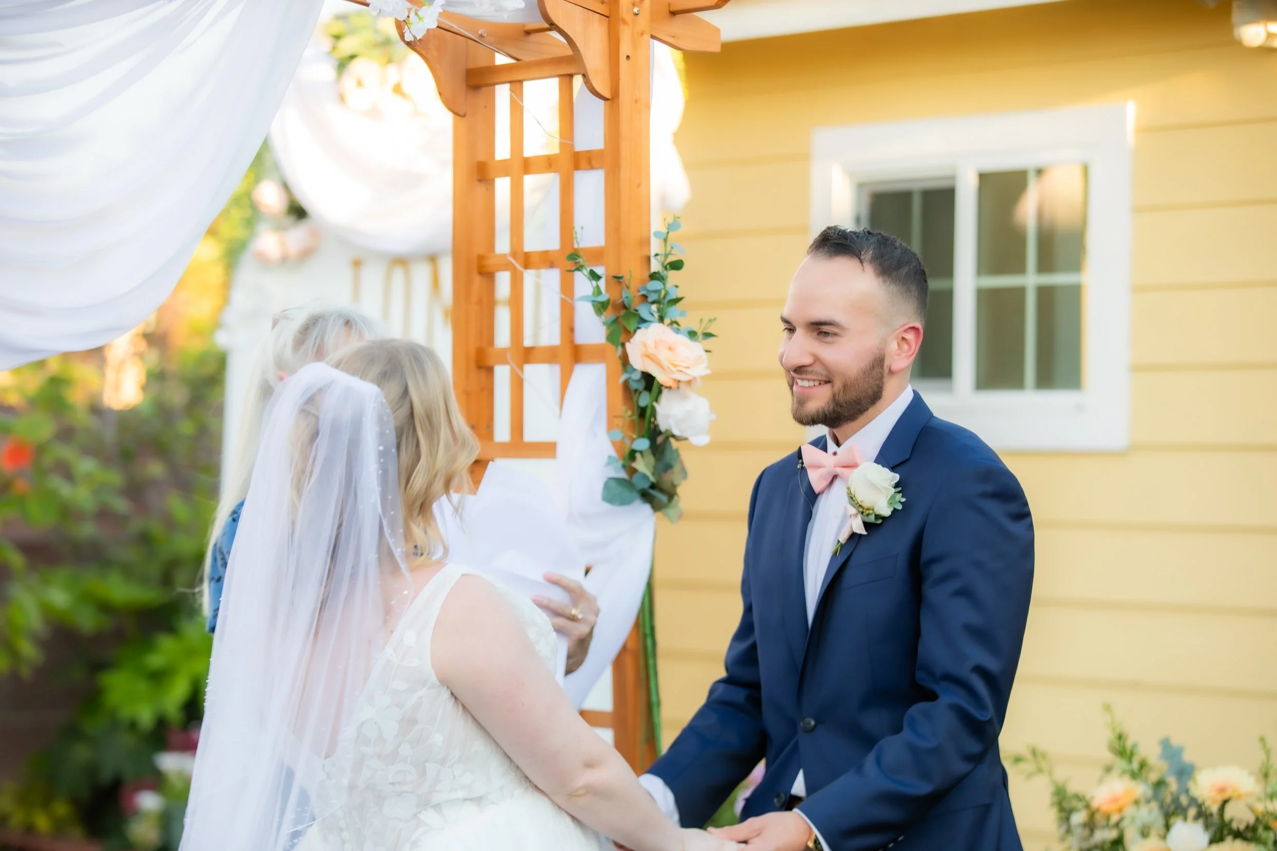 260404_LomeliWedding-317.jpg