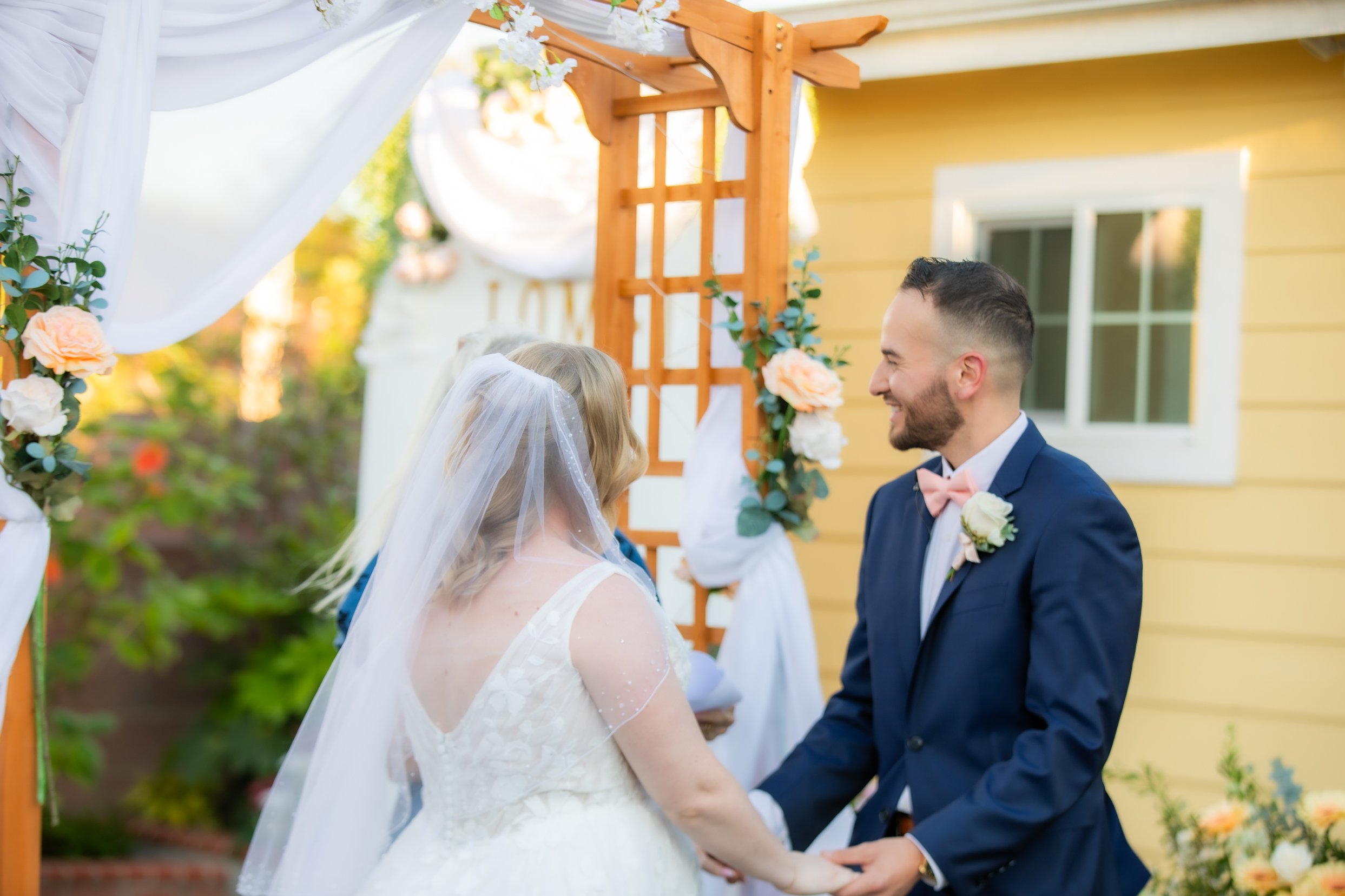 260404_LomeliWedding-318.jpg