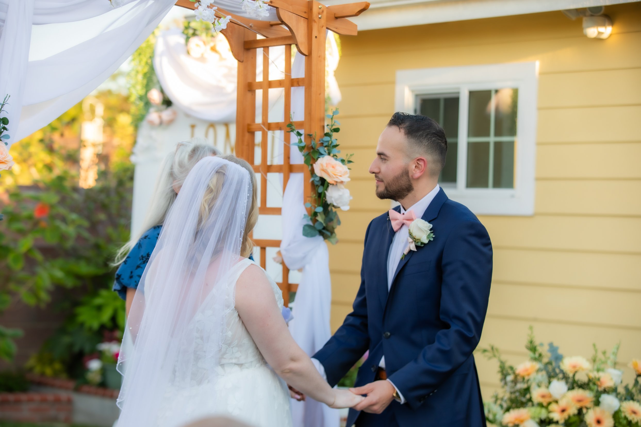 260404_LomeliWedding-319.jpg